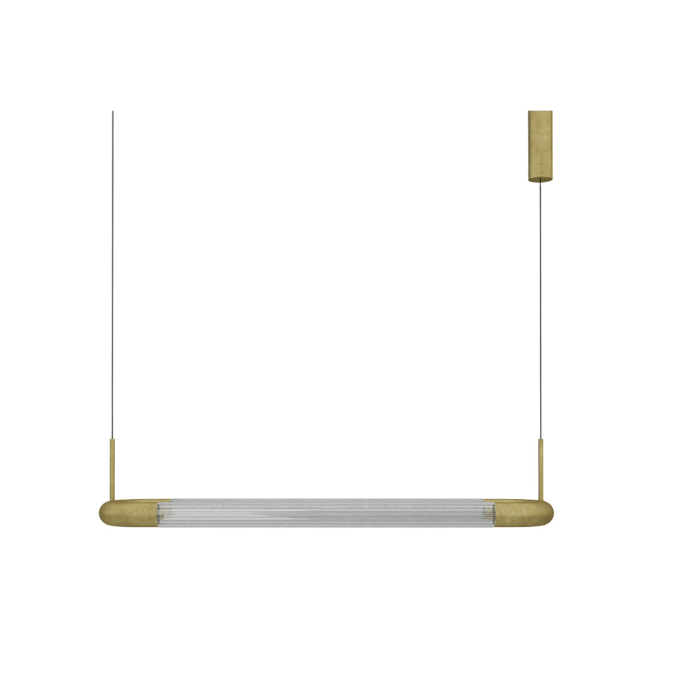 Iman L riippuvalaisin