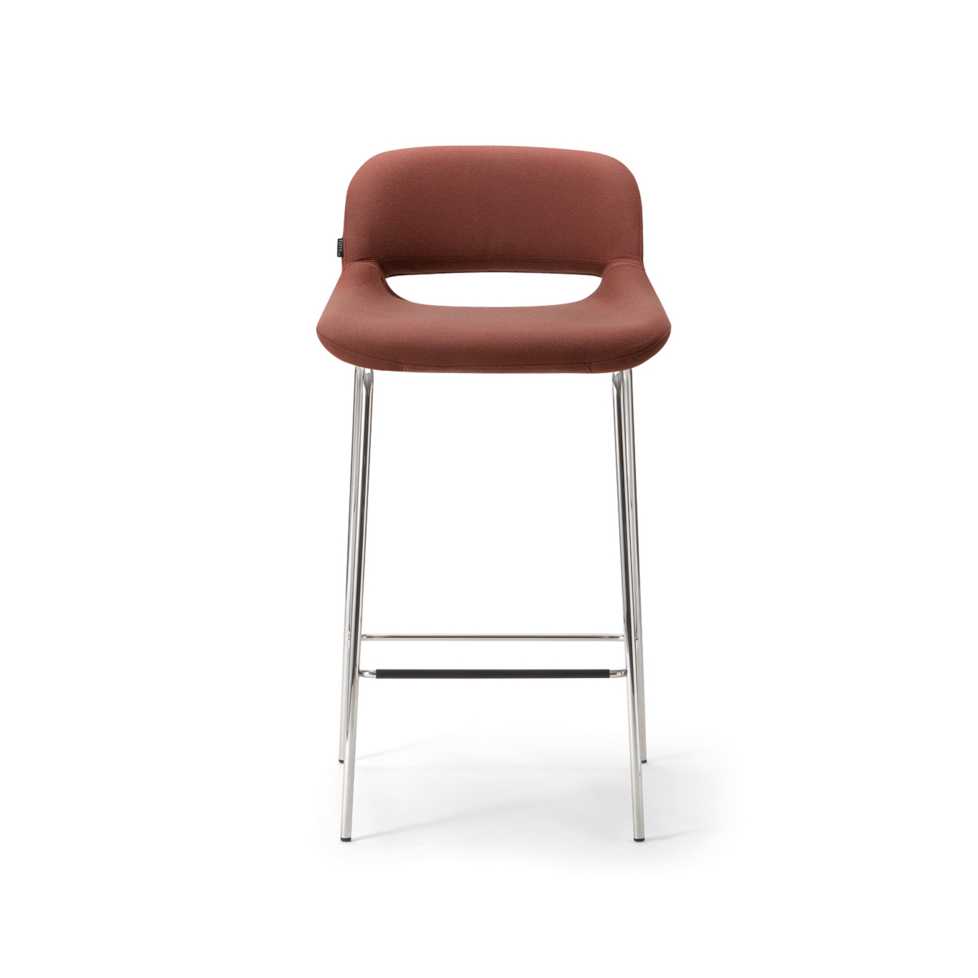 Magda-07 117 baarituoli