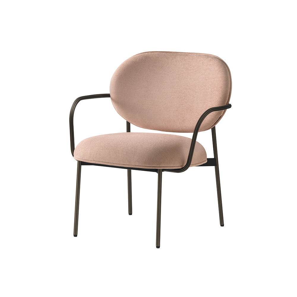 Blume 2959 loungetuoli