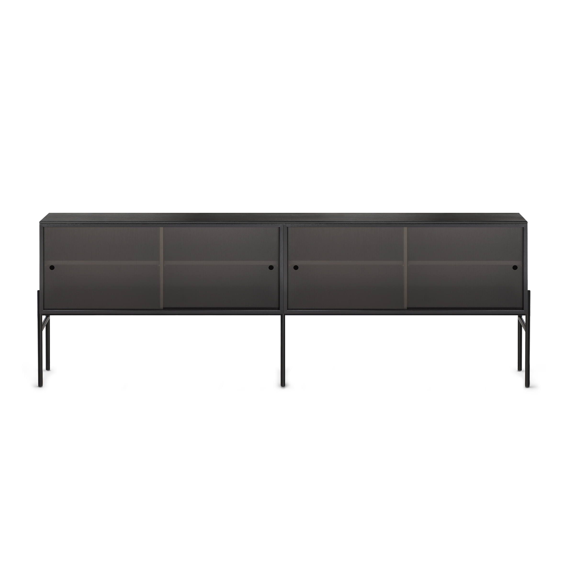 Hifive glass 200 senkki