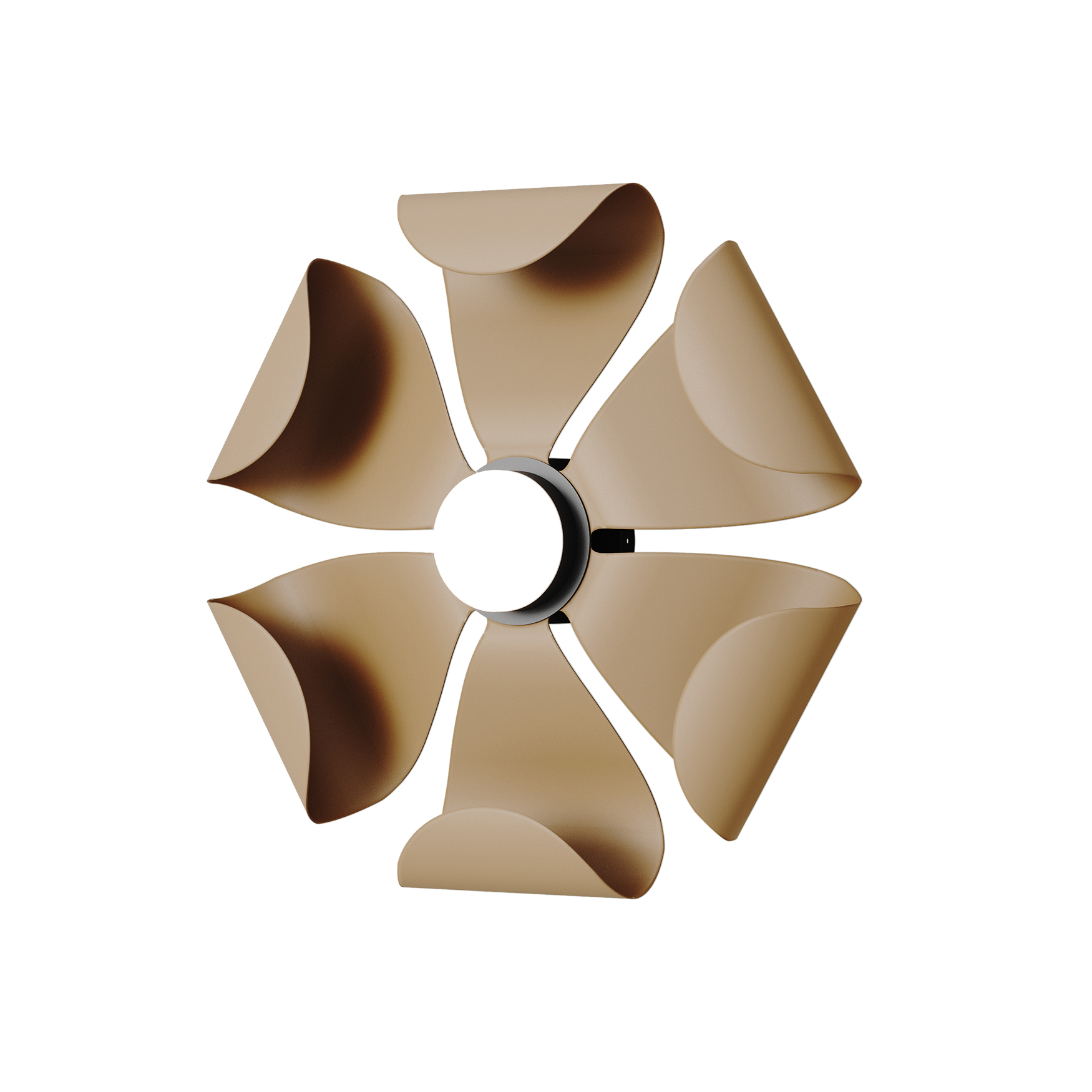 Rita A1348/50 seinävalaisin