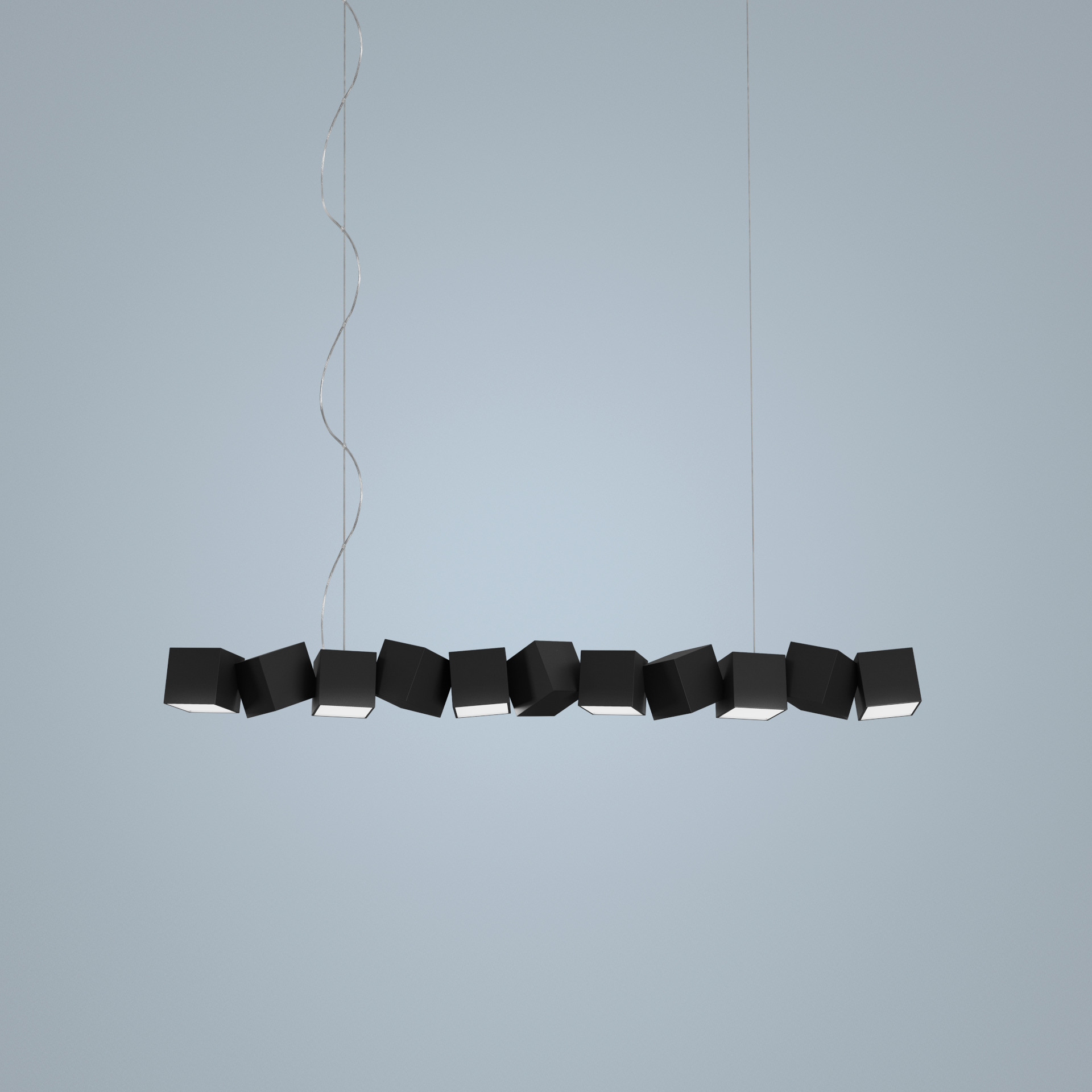 Blockchain 11 riippuvalaisin