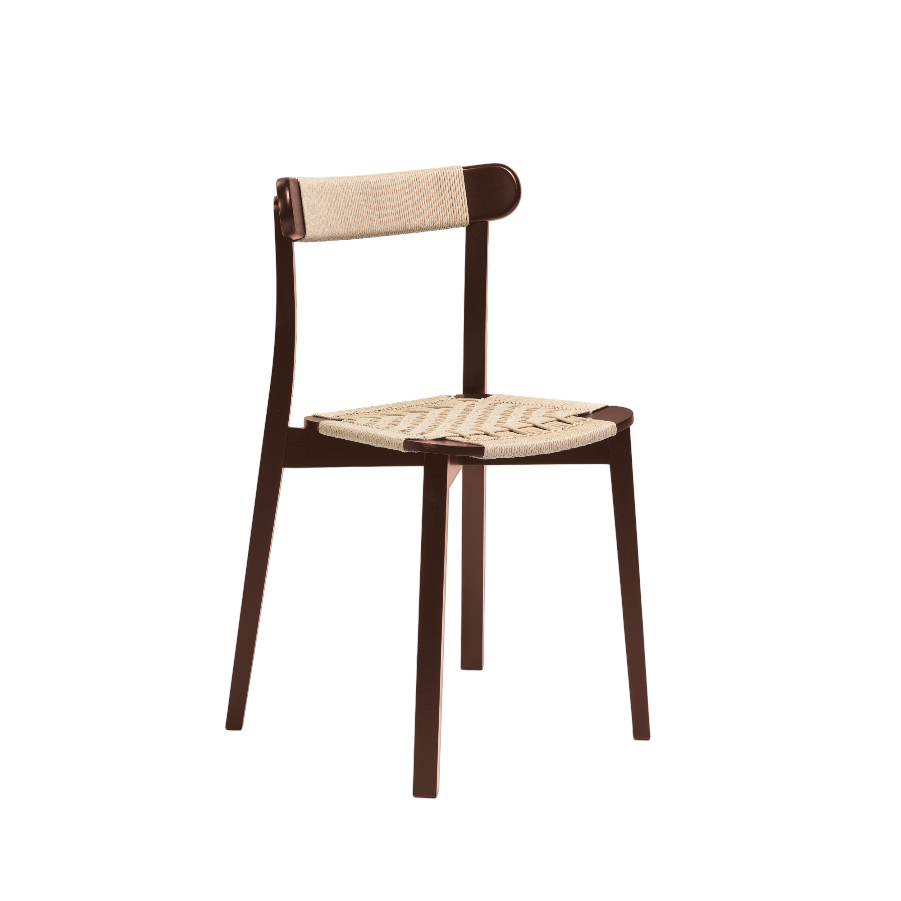 Icho A-4422 Mio tuoli