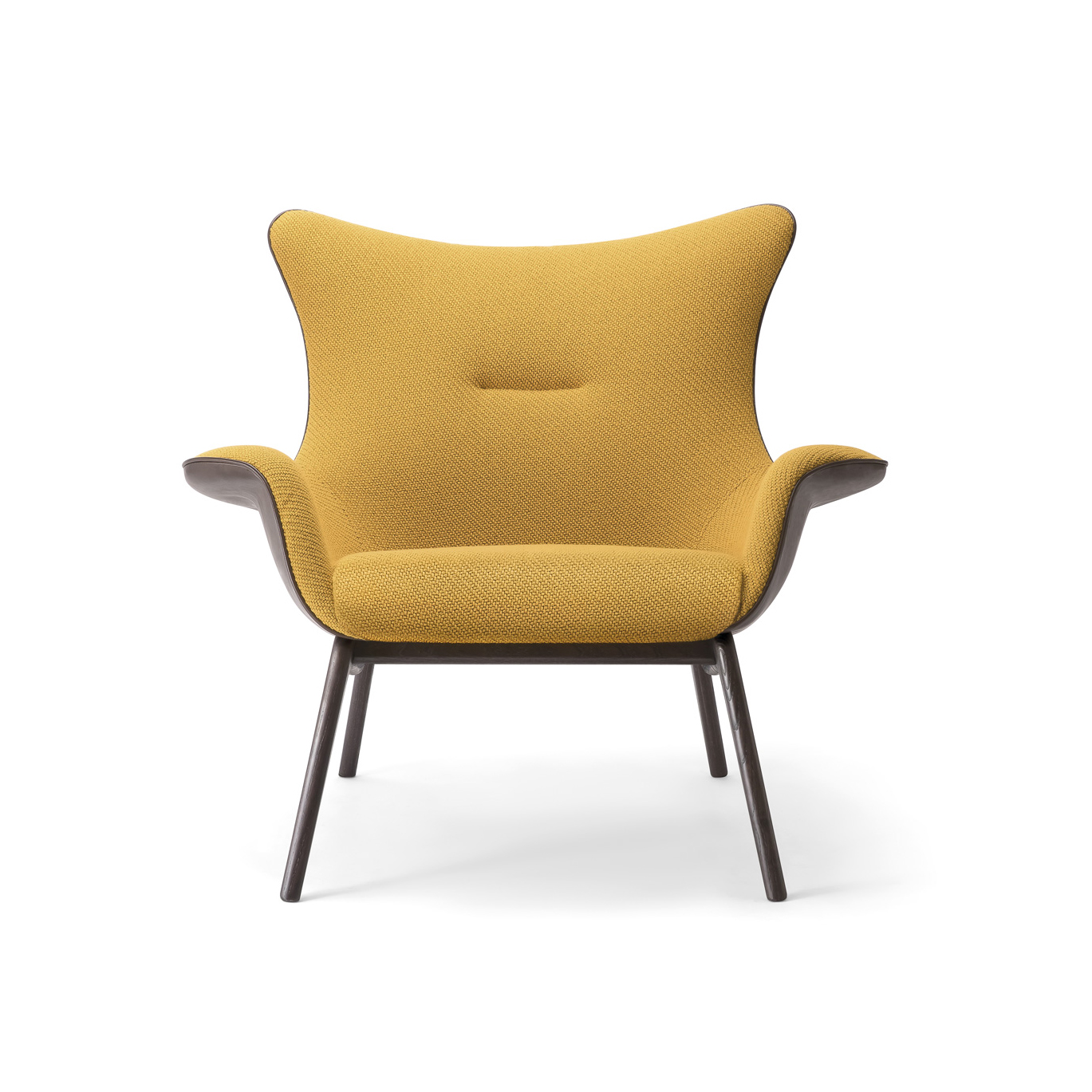 Nirvana-05 125 nojatuoli