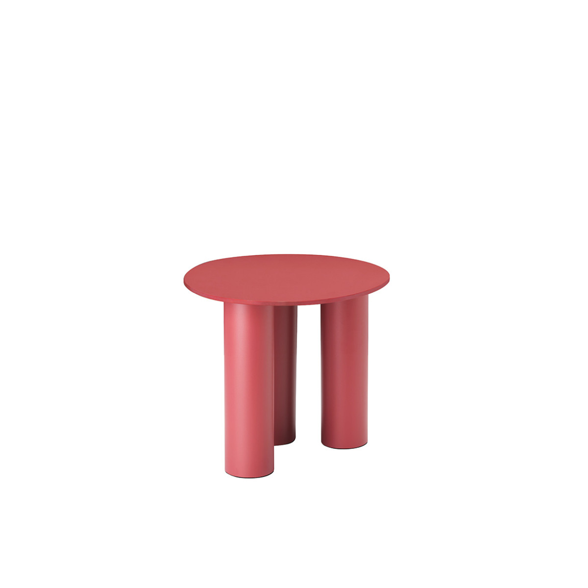 Hyppo 2756 sohvapöytä