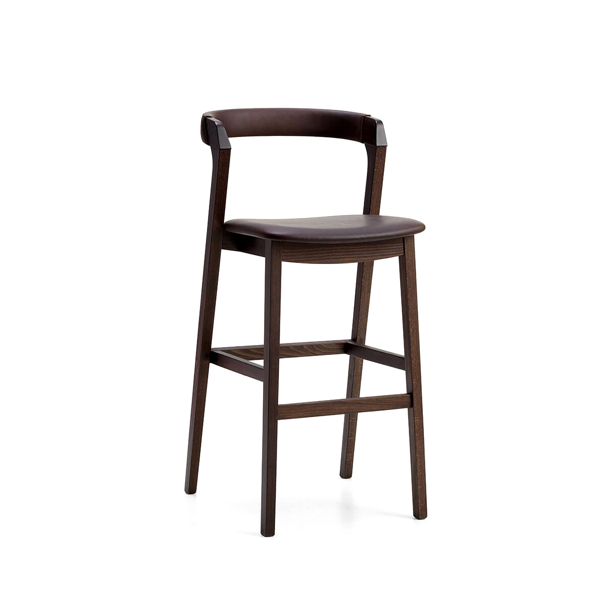 Arco 3.03.0 baarituoli