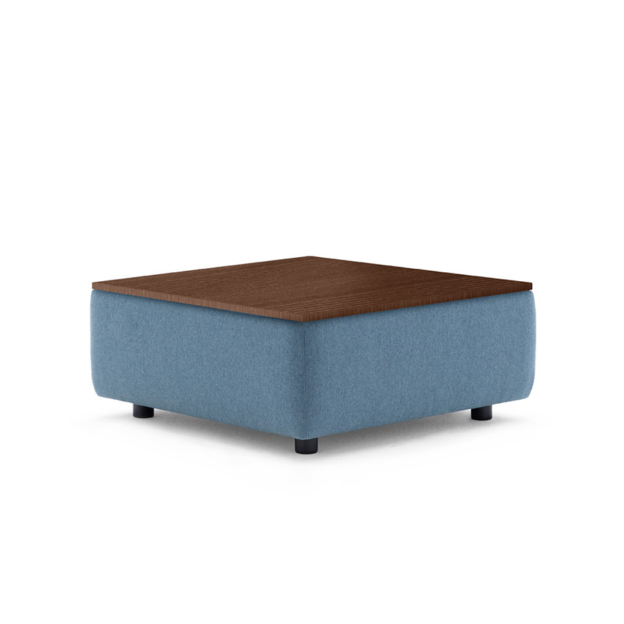 Chanel 05581 sohvamoduuli