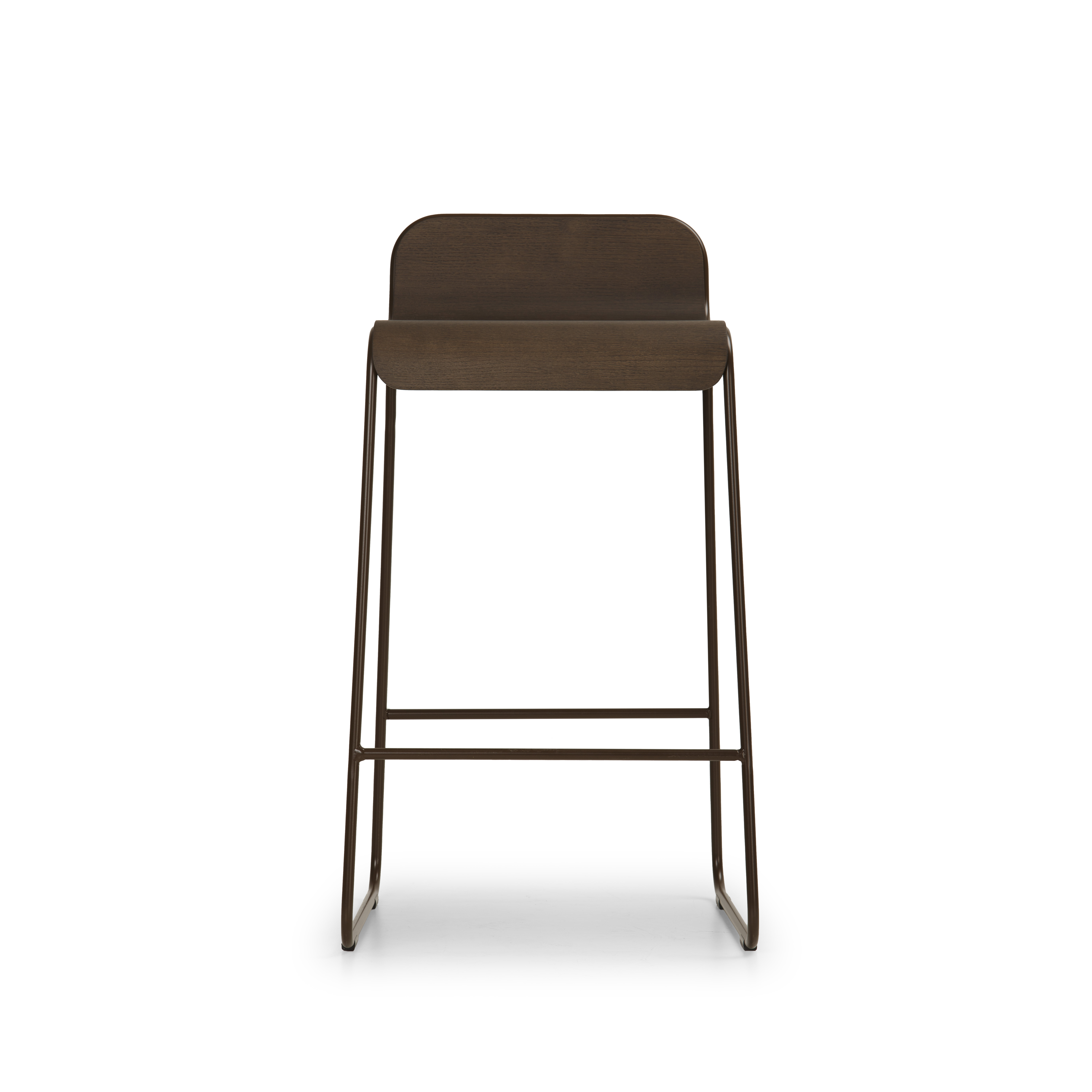 Flow FL 6505 baarituoli