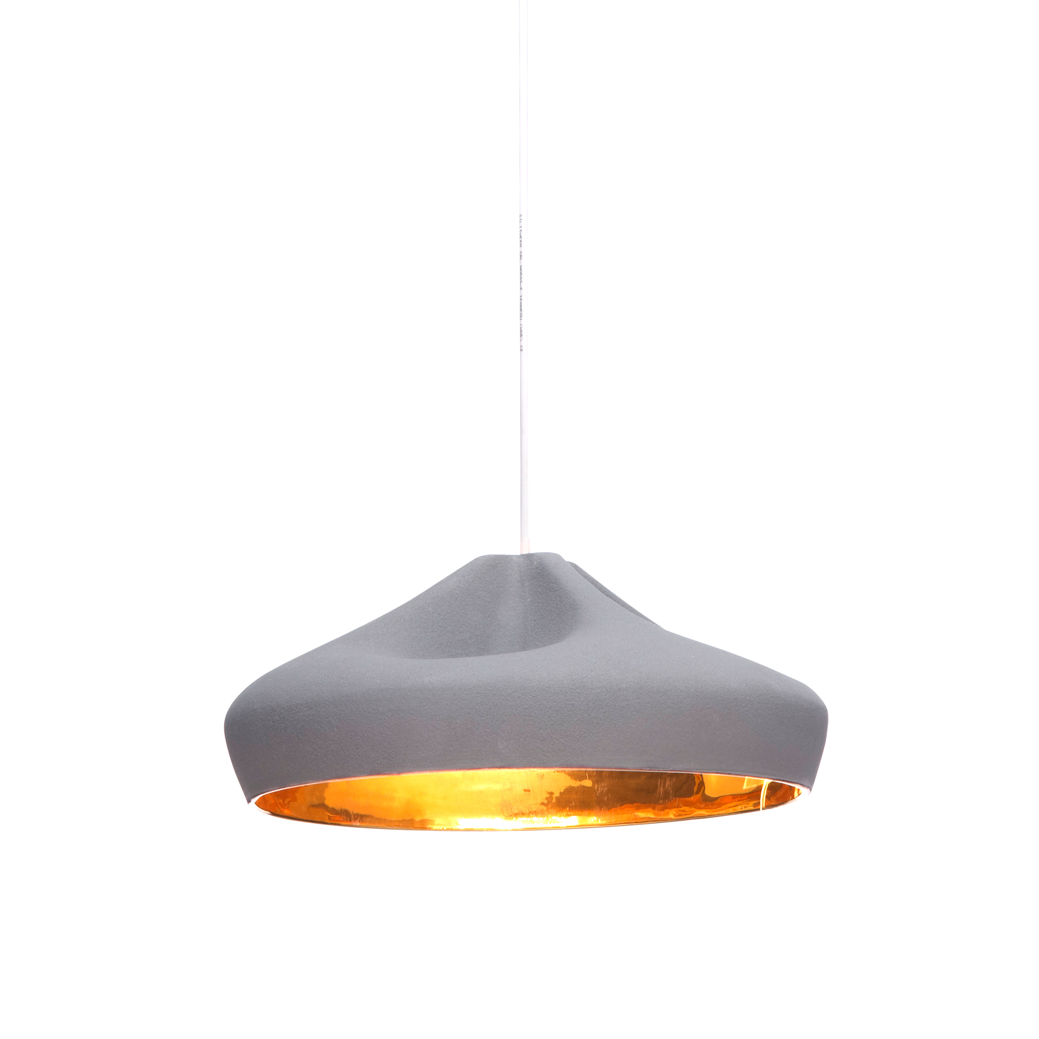 Pleat Box 36 riippuvalaisin