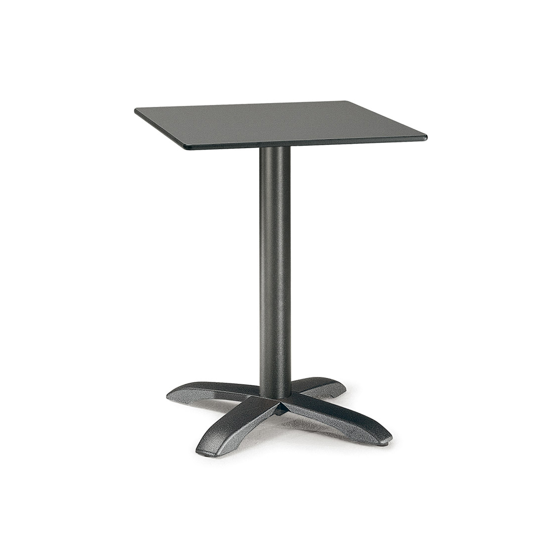 Easy 4761 pöydänjalka