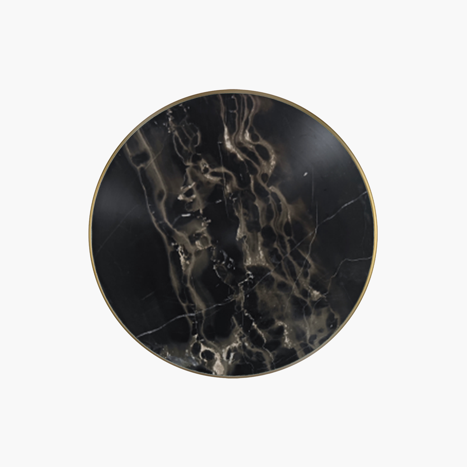 Chamaleon seinävalaisin ON-OFF