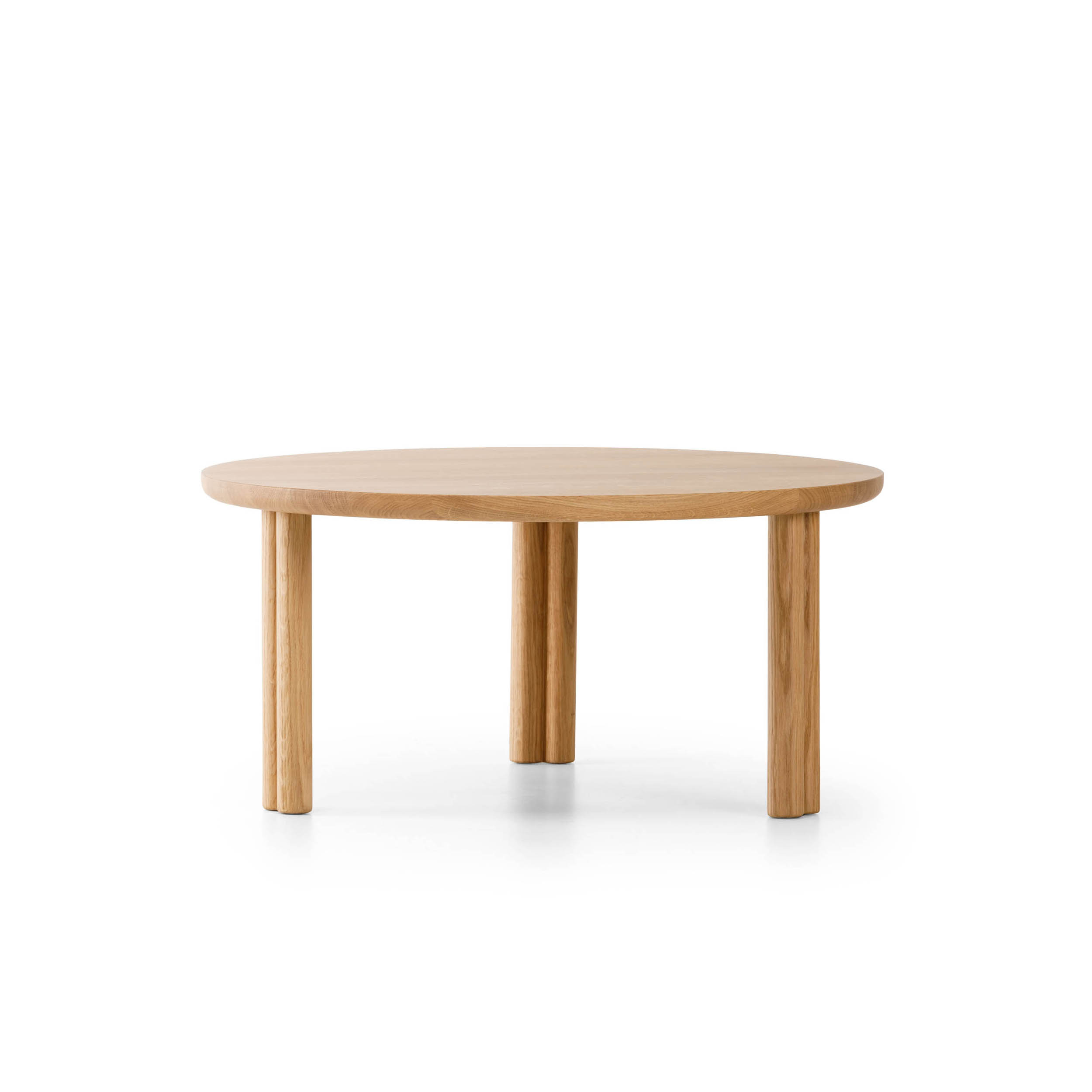 Silvestro 1070 pöytä