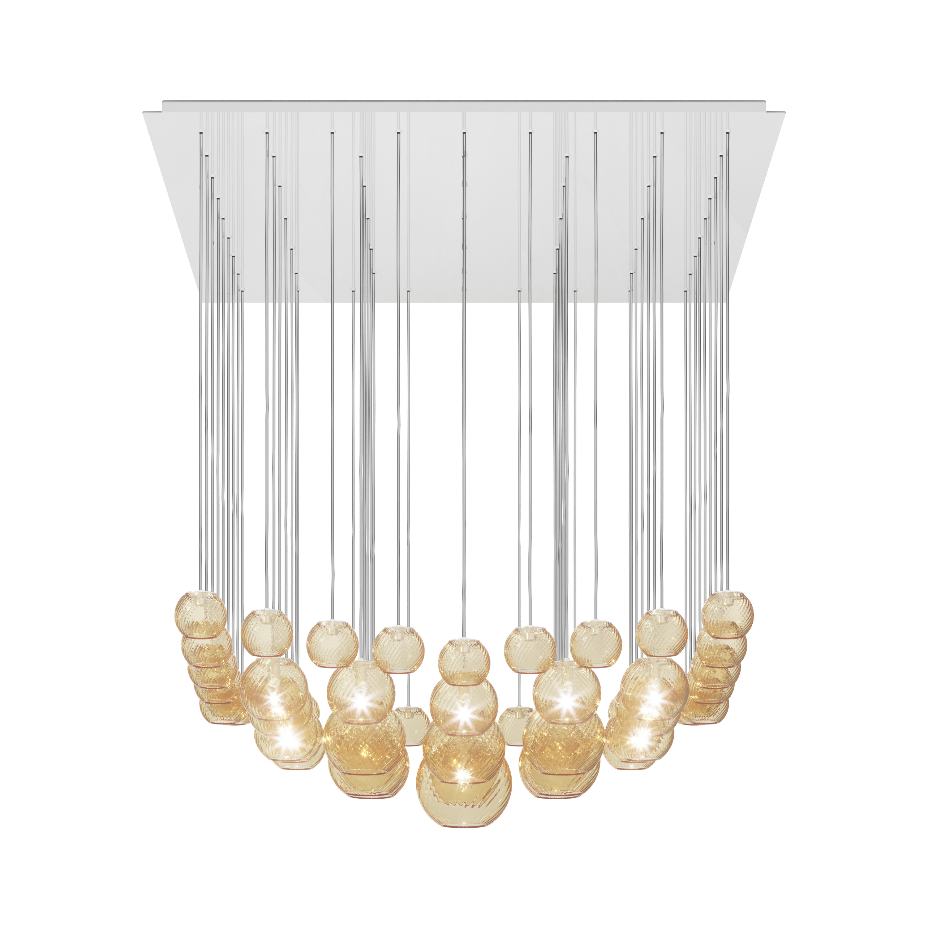 Oto SP SUR BC riippuvalaisin