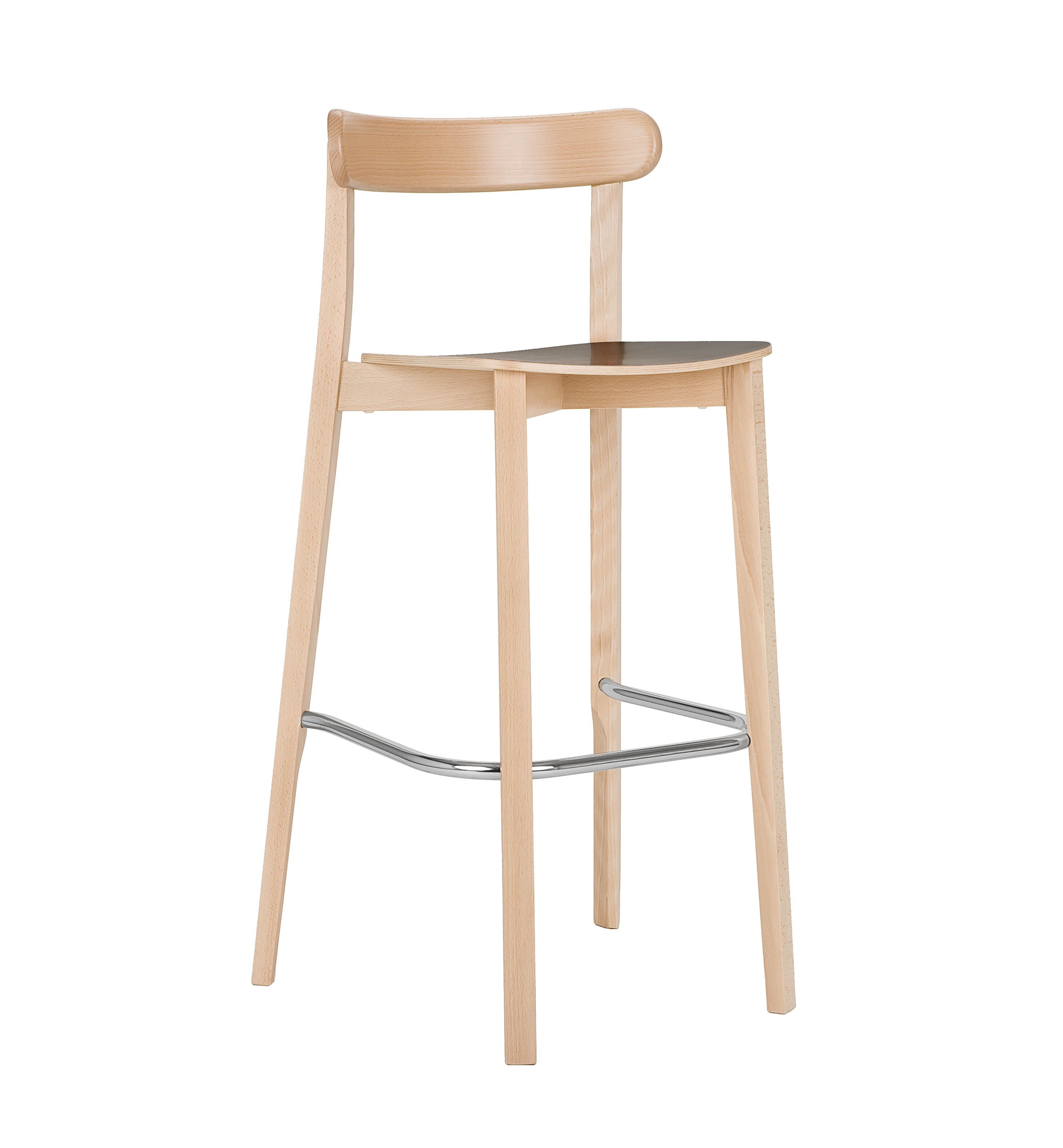 Icho 4420 baarituoli