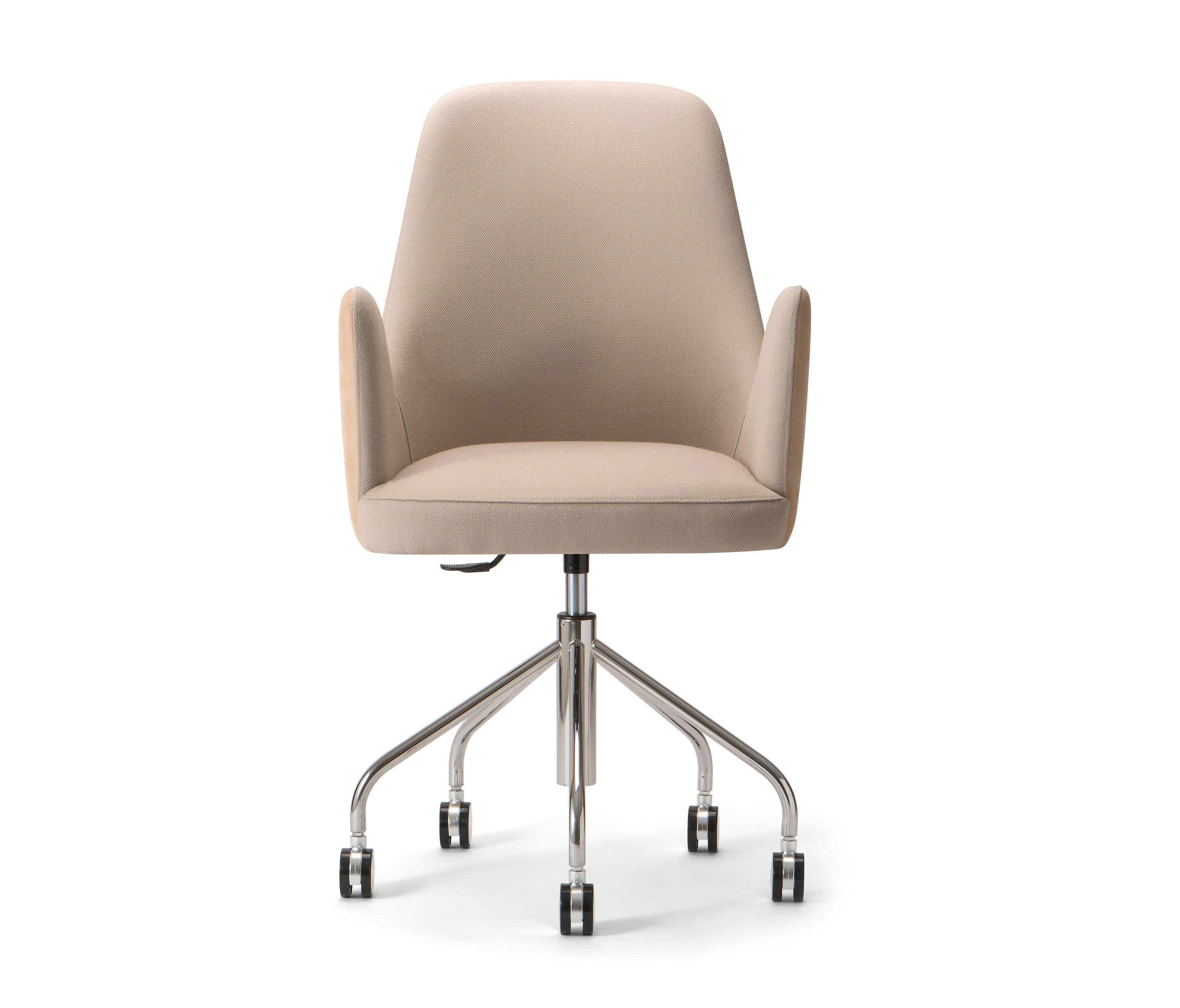 Adima-04 103 käsinojallinen tuoli