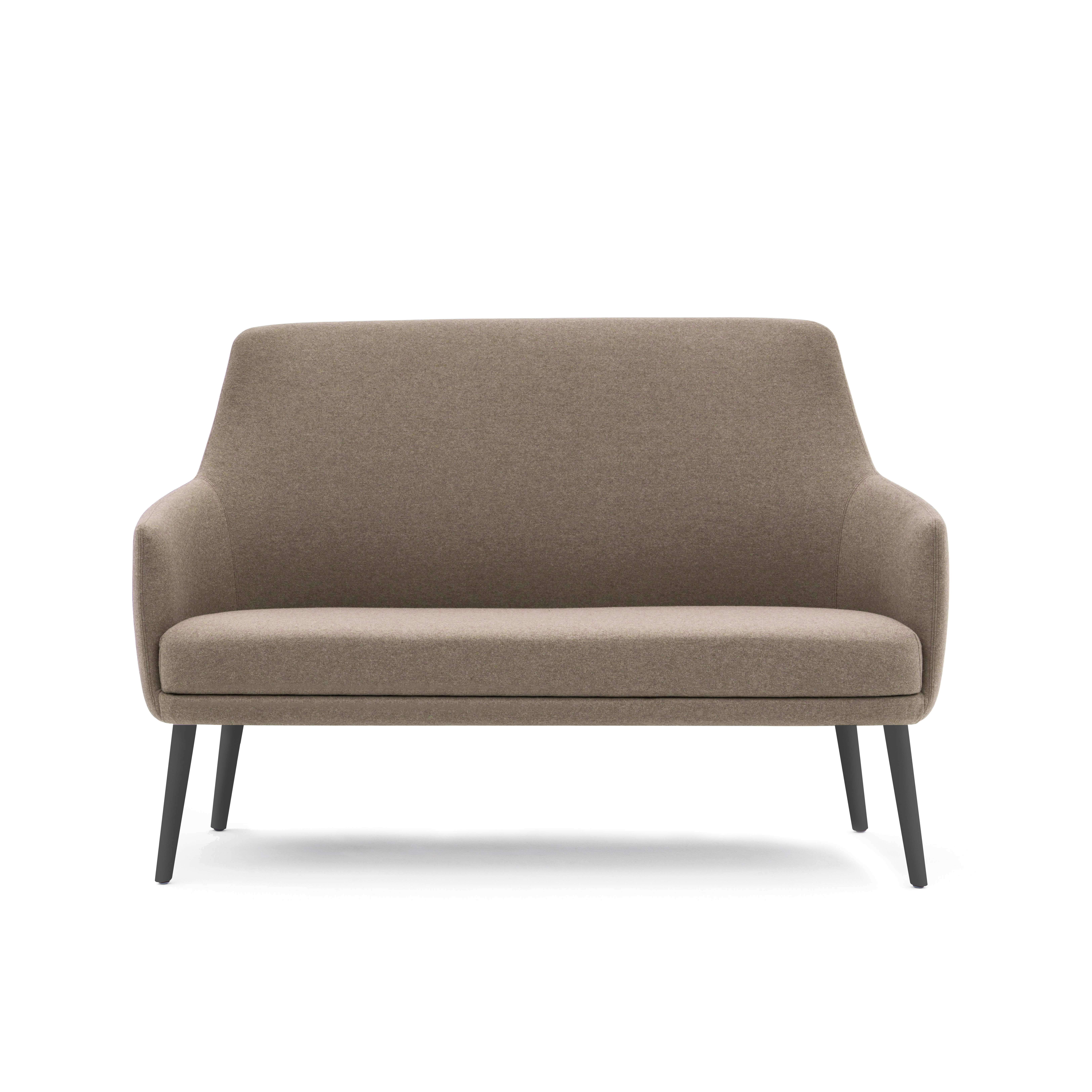 Danielle 03651 sohva