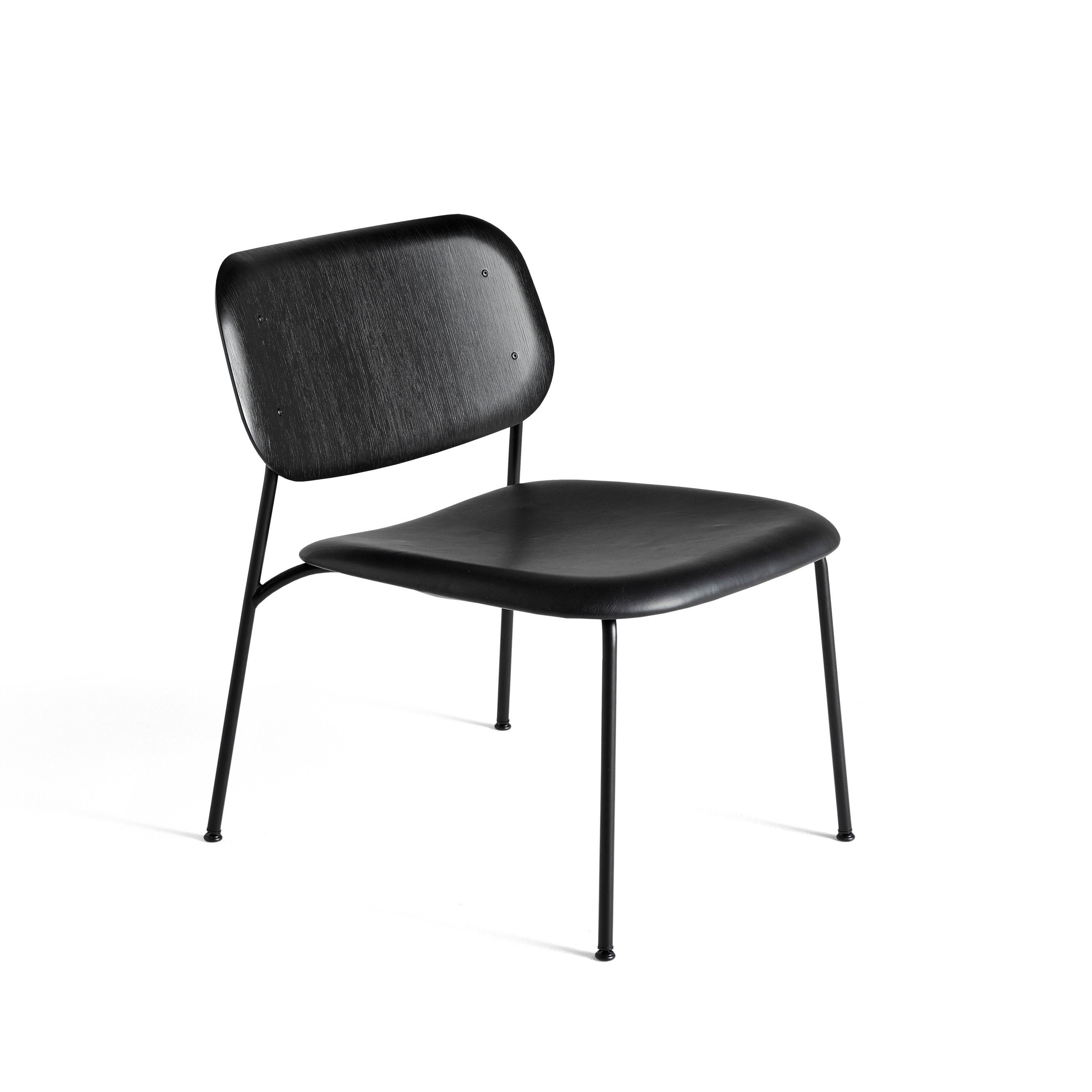 Soft Edge 10 loungetuoli