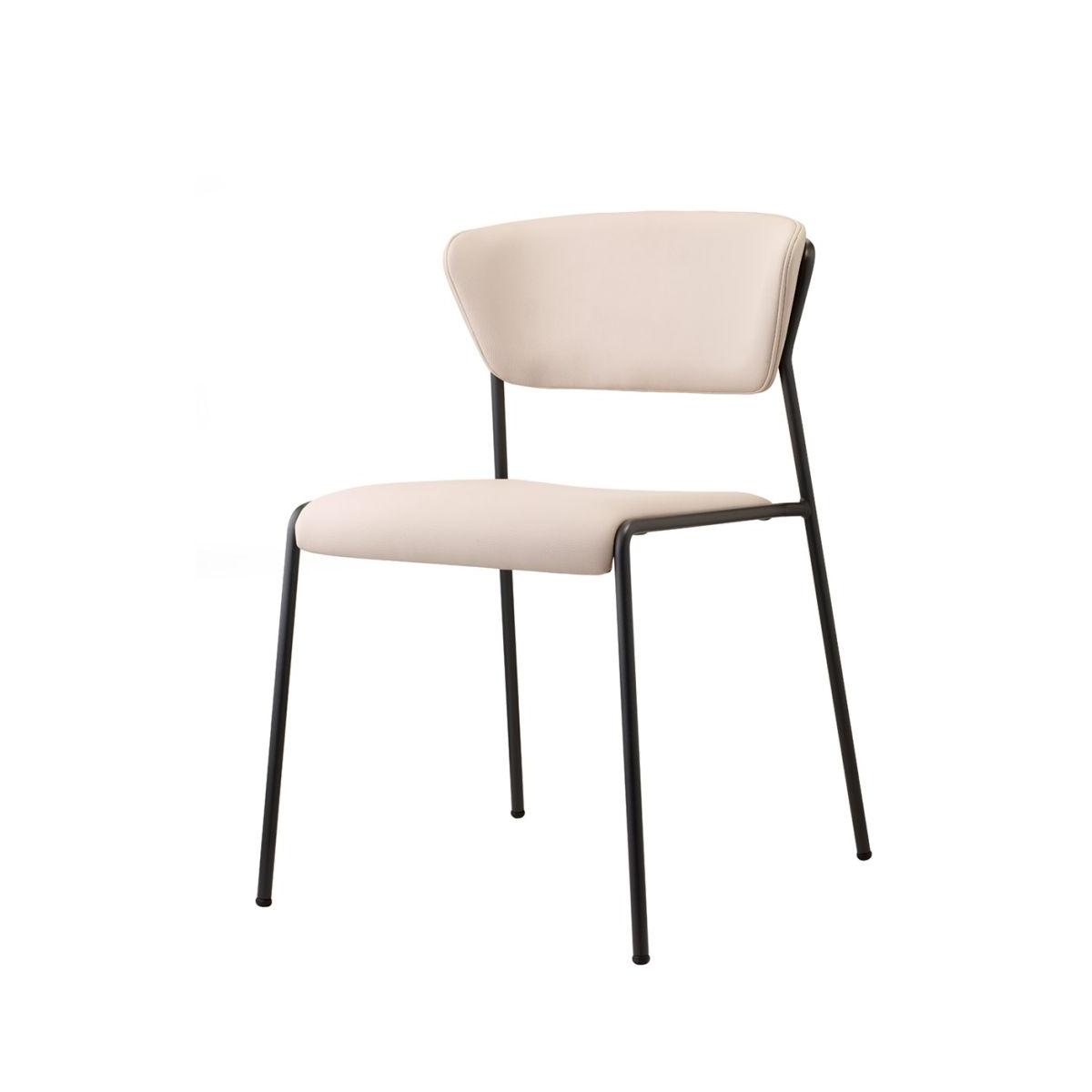 Lisa 2853-2 tuoli