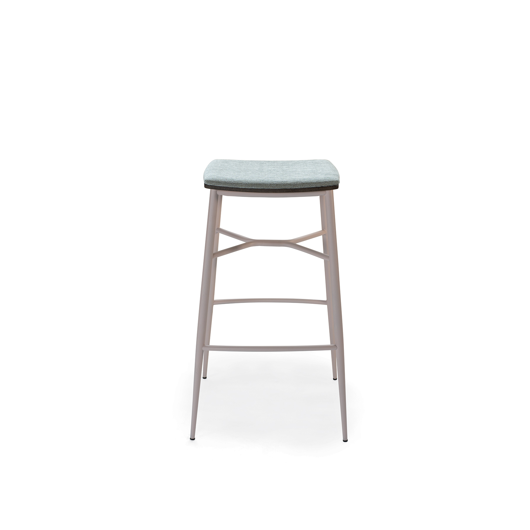 Naika 4102 baarijakkara