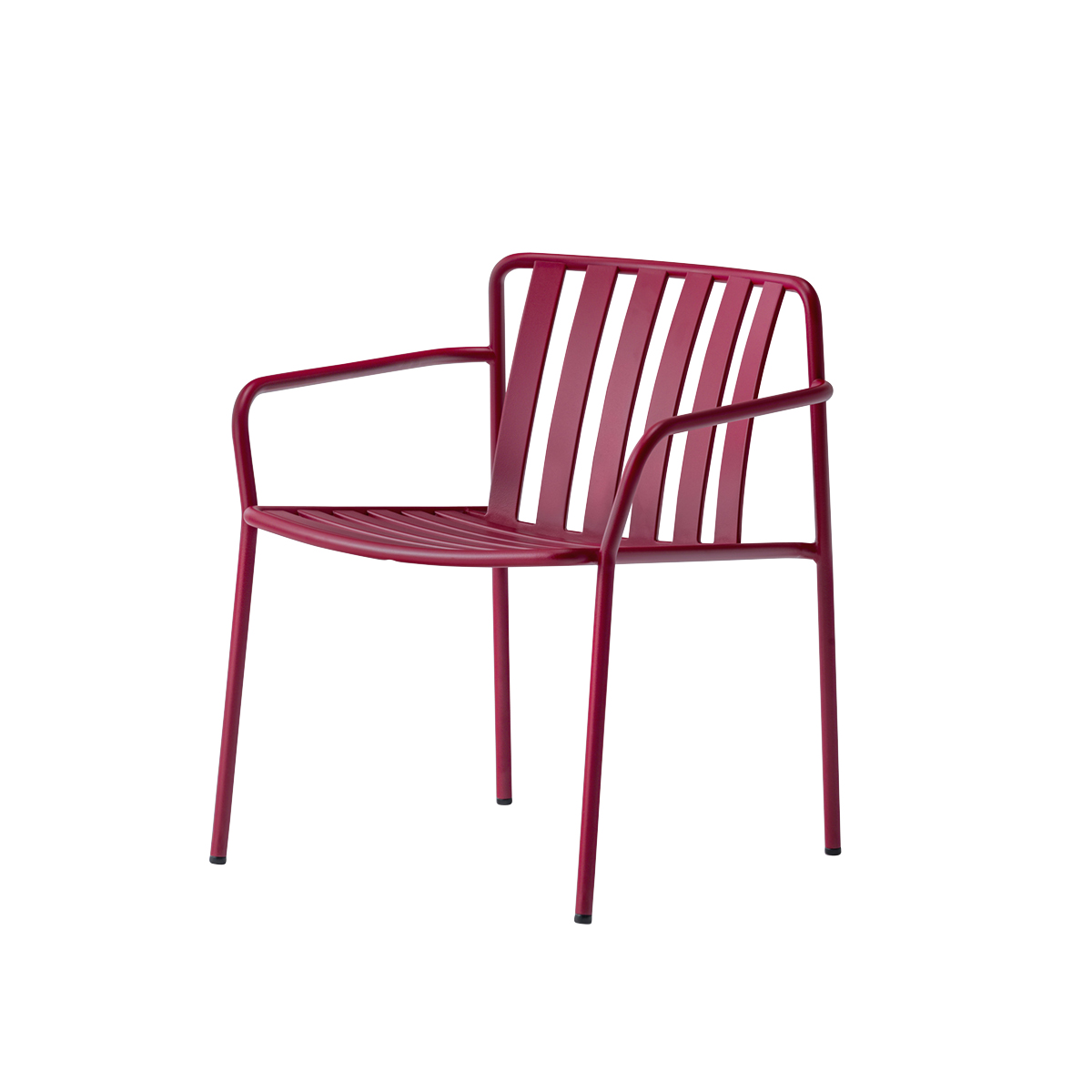 Coney 3649 nojatuoli