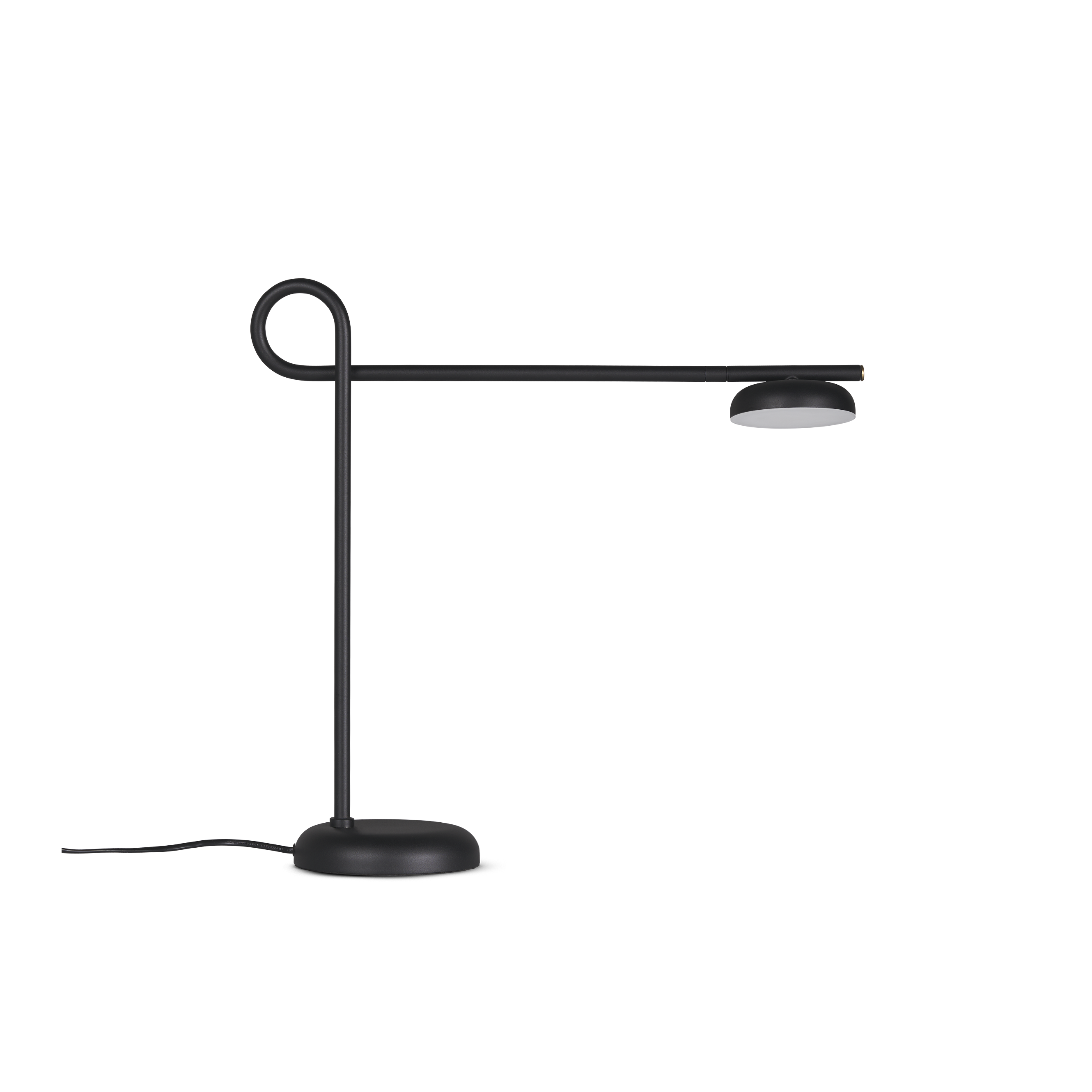 Salto pöytävalaisin 