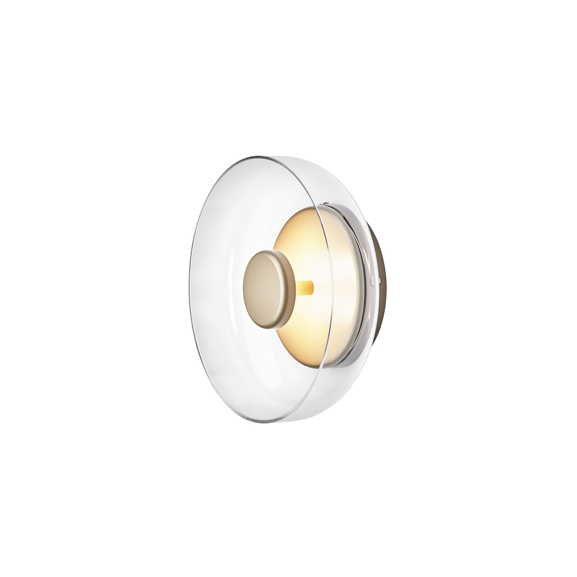 Blossi seinävalaisin