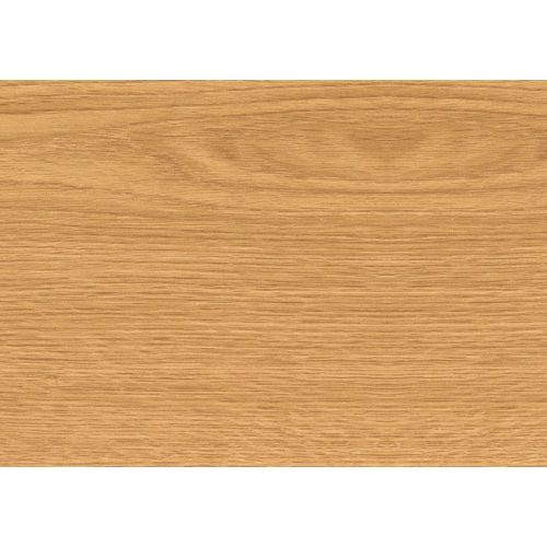 Duratop Classic pöydänkansi, Oak 0219