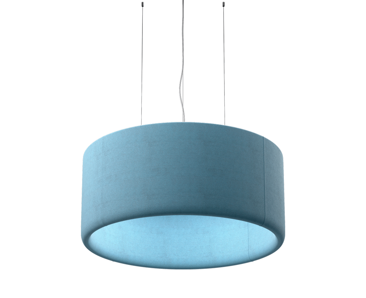 BuzziJet XL riippuvalaisin