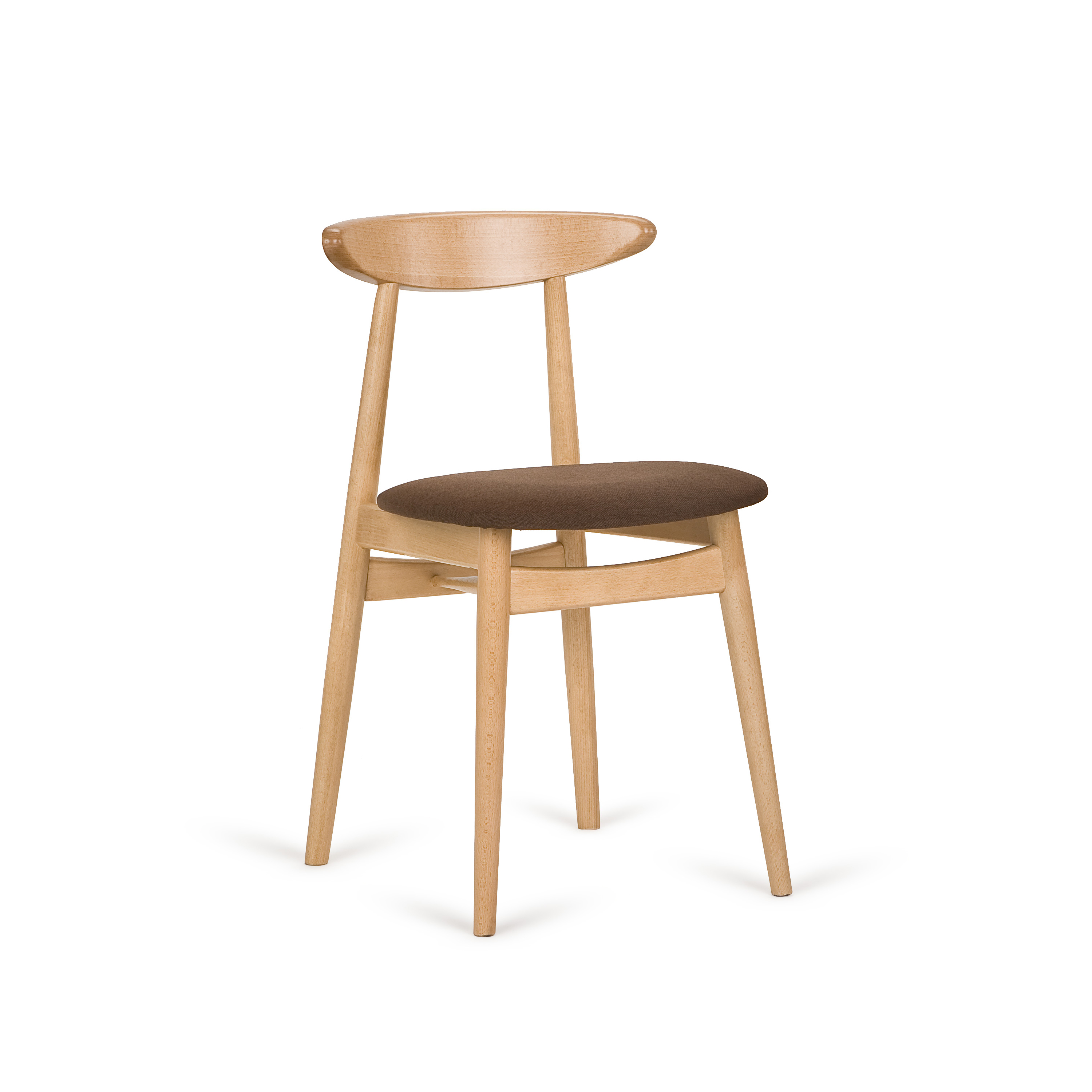 Yesterday A-4101 tuoli