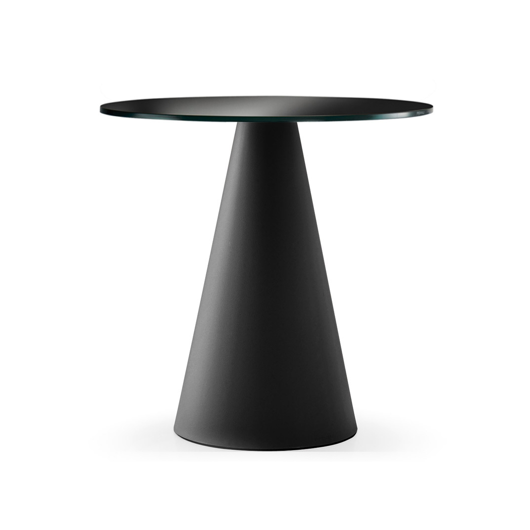 Ikon 865V pöydänjalka