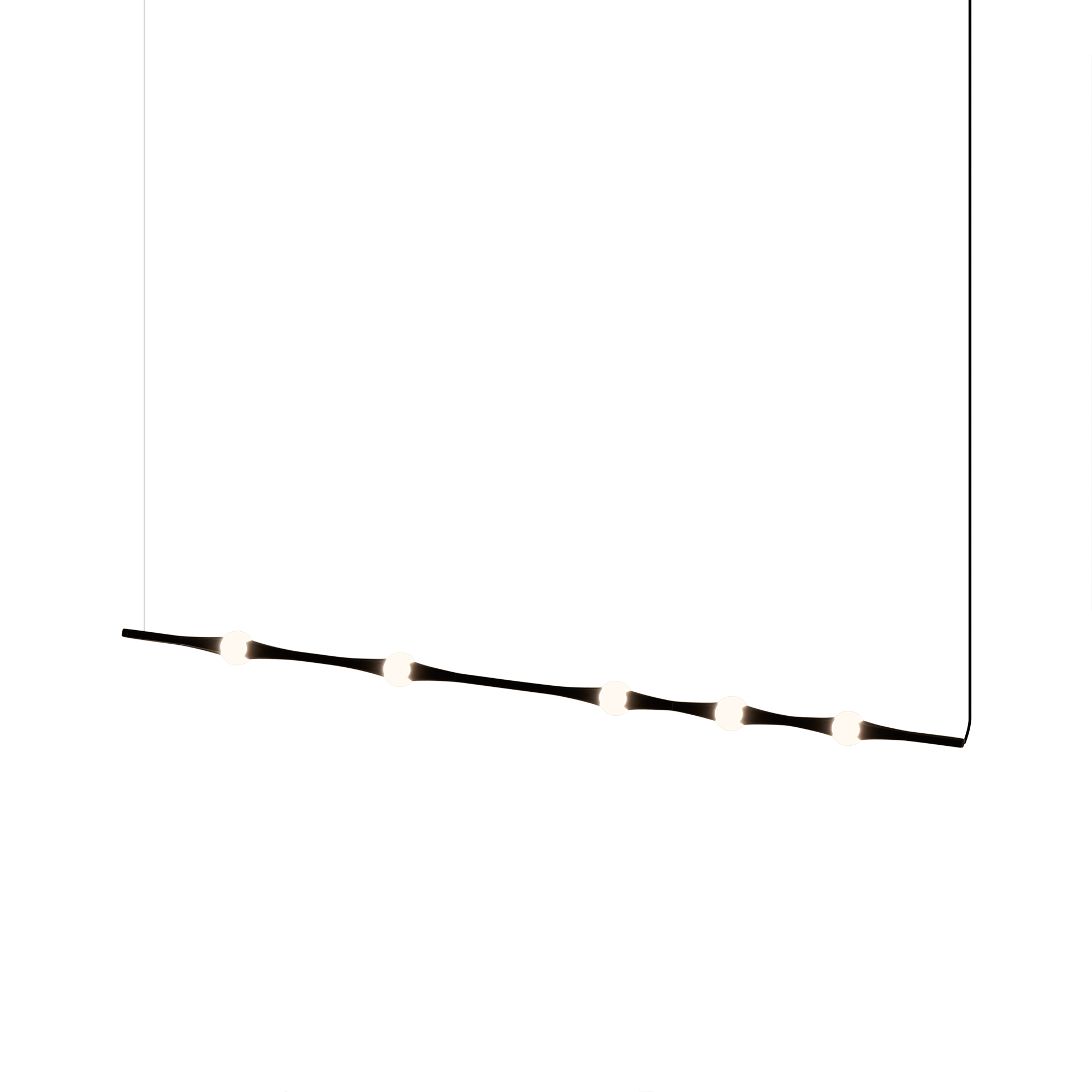 Dew 992 riippuvalaisin