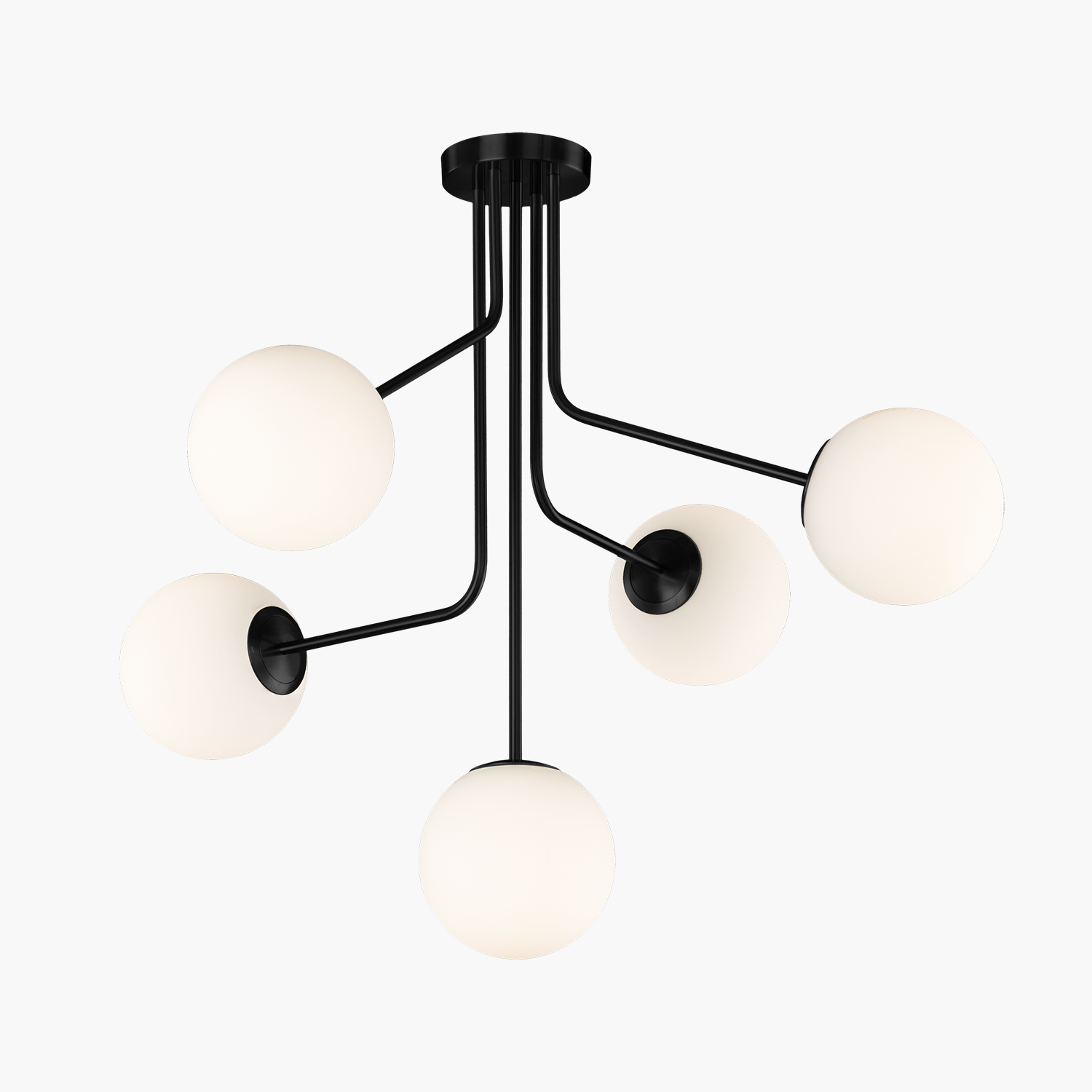 Parma 5L kattovalaisin