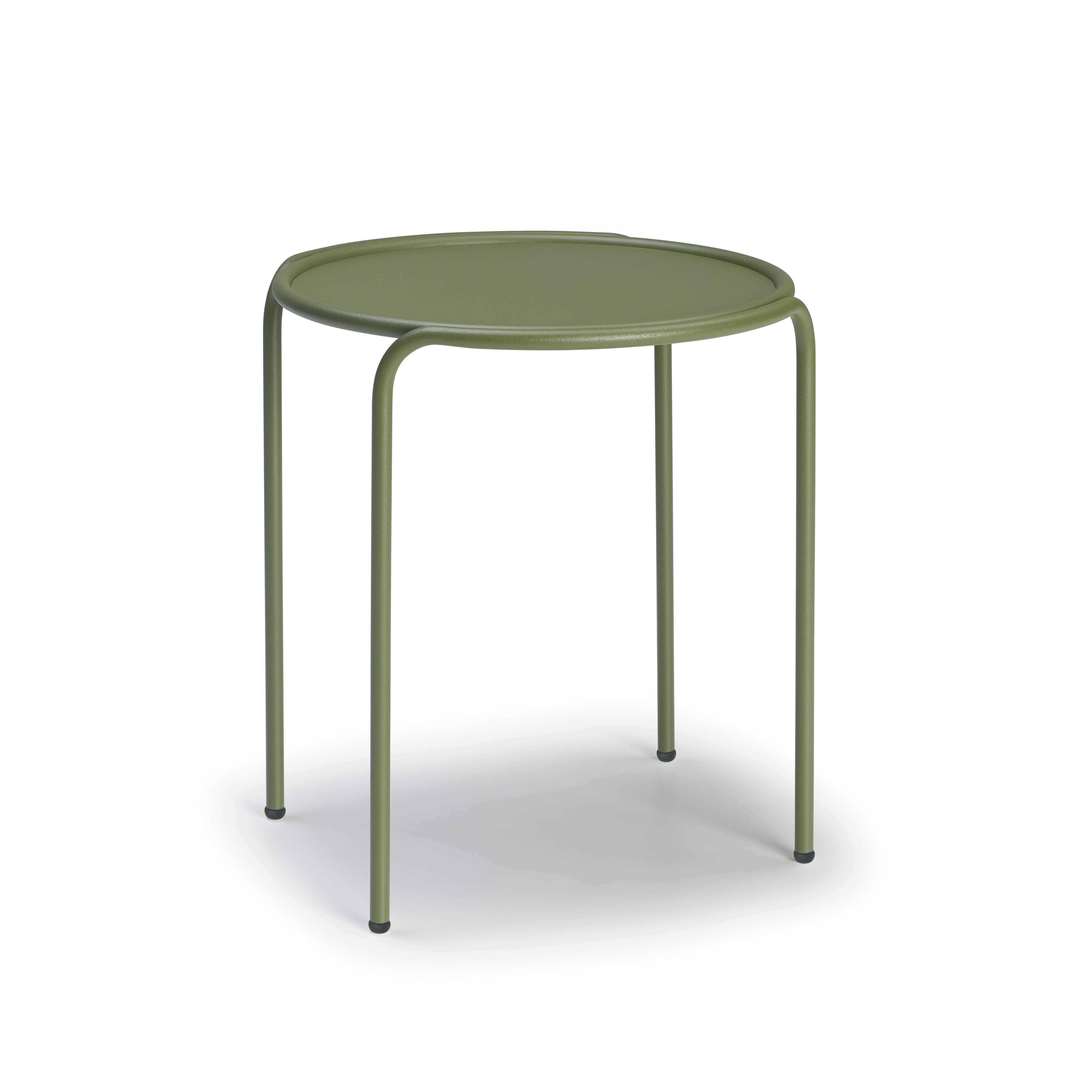 Dress Code 2742 sohvapöytä