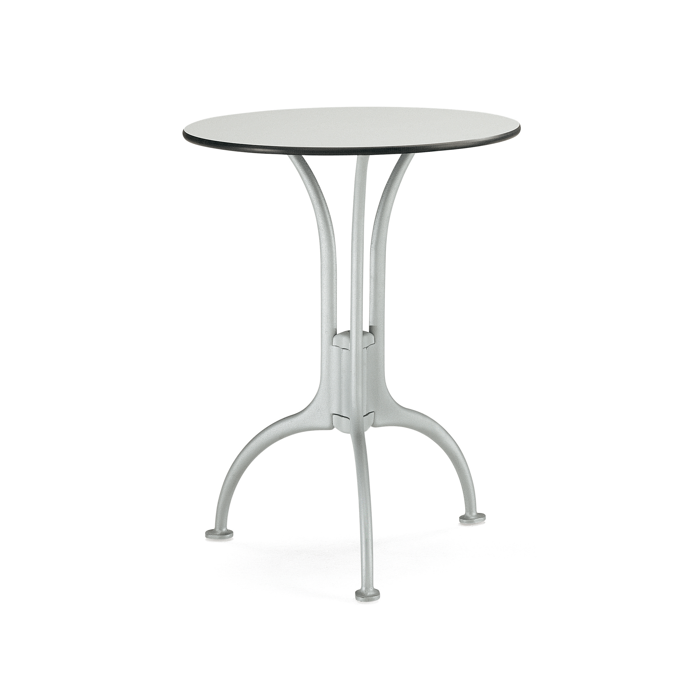 Venice 4950 pöydänjalka