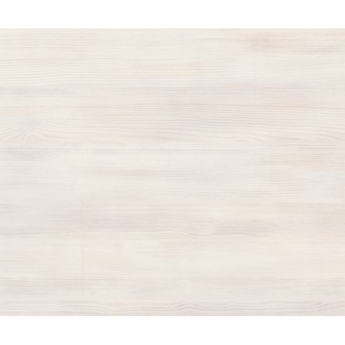 Duratop Classic pöydänkansi, White Wood 0224