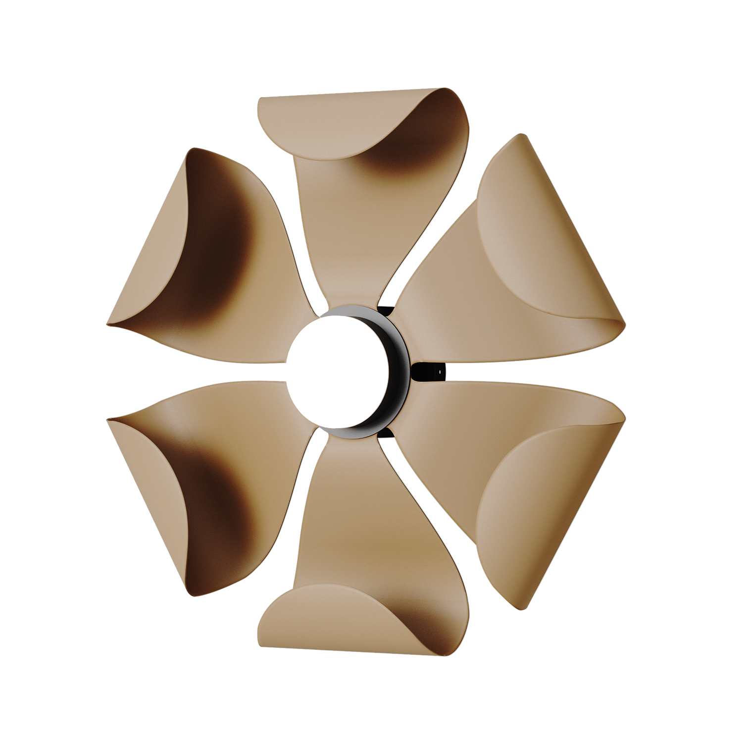 Rita A1348/70 seinävalaisin