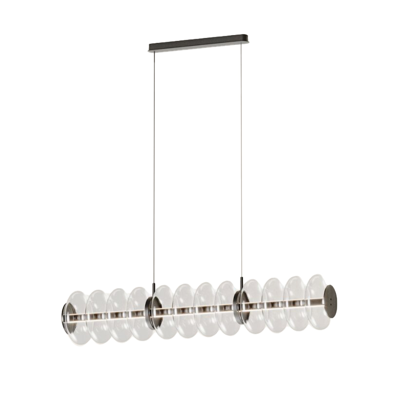 Vitree C1346 L riippuvalaisin