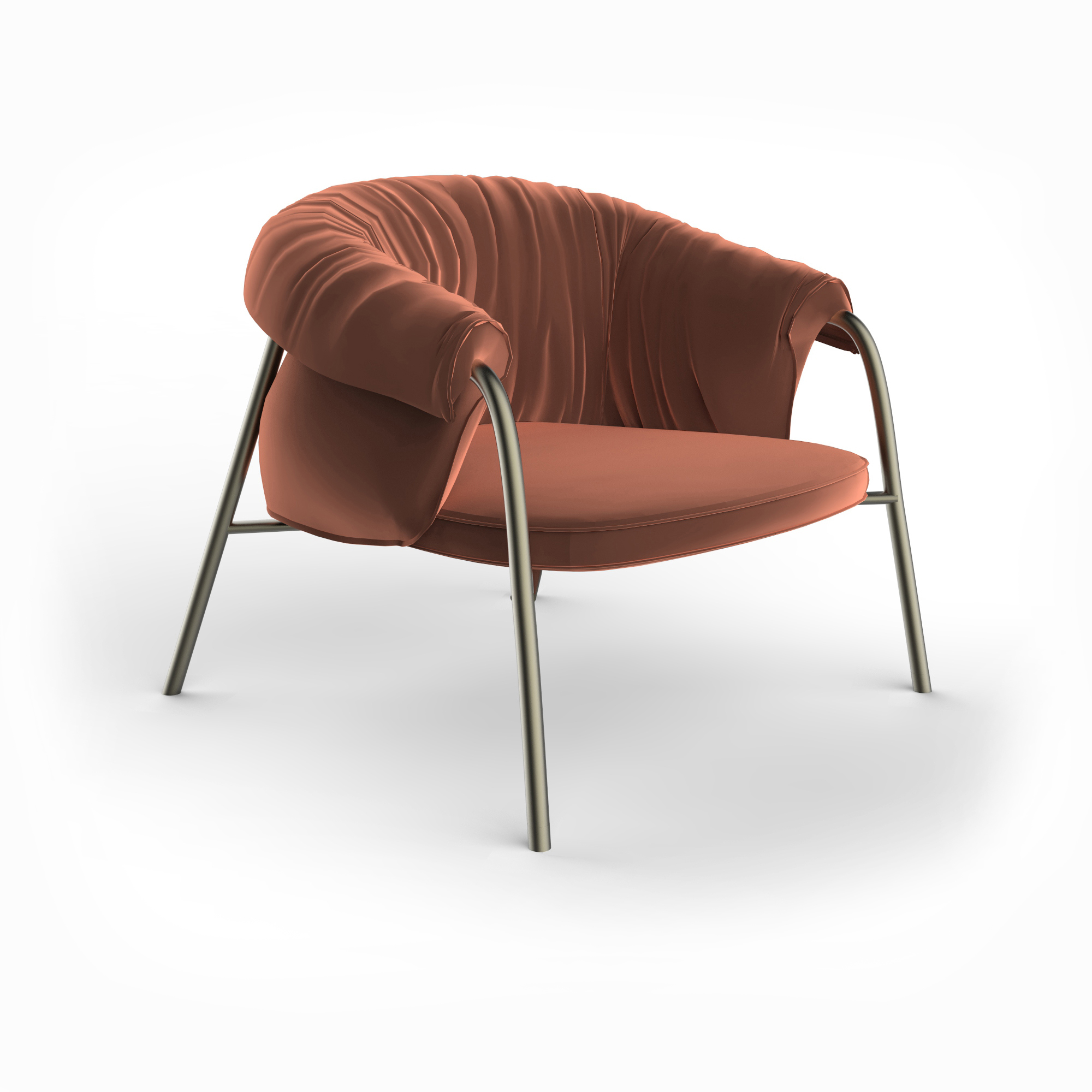 Scala 2130 nojatuoli