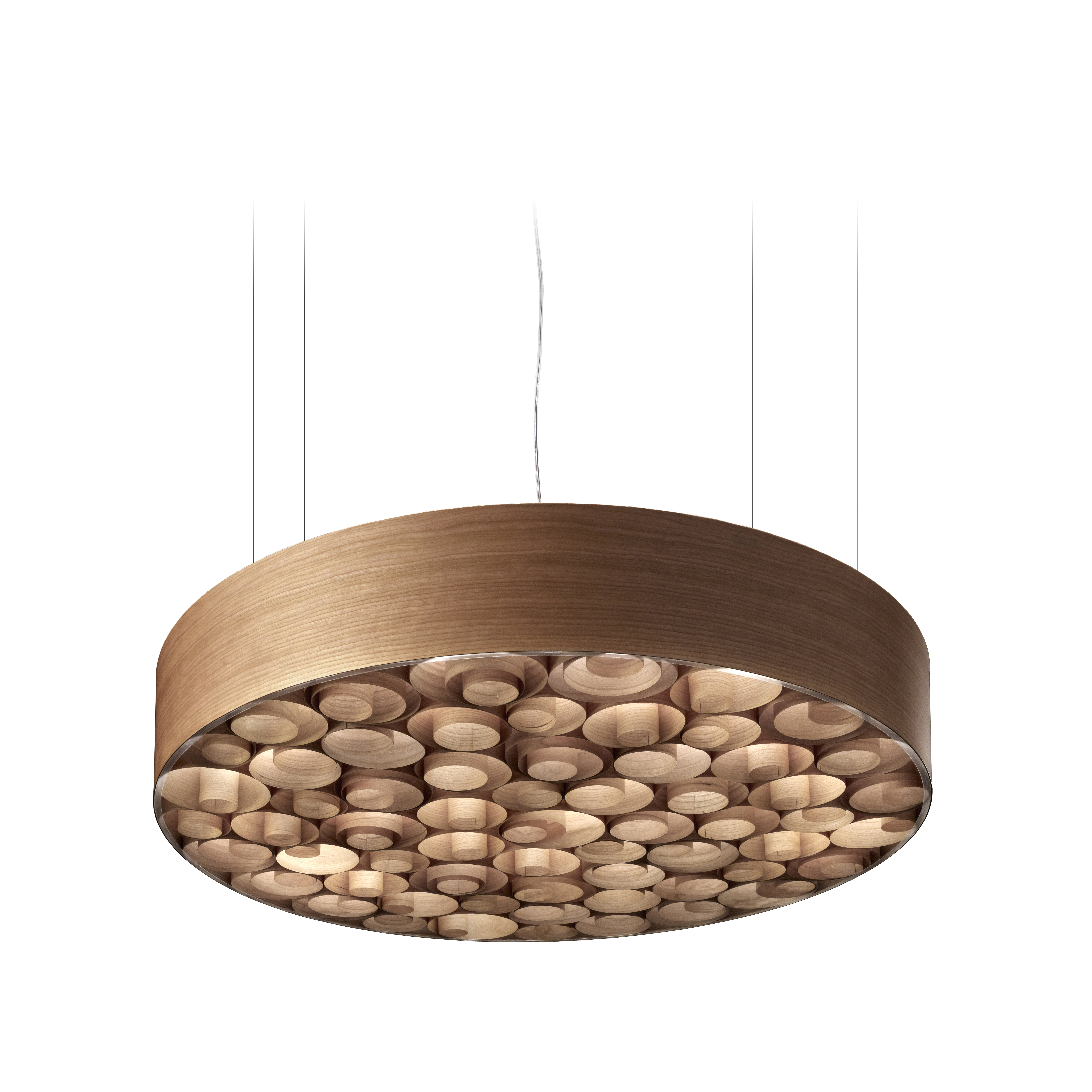 Spiro Large riippuvalaisin