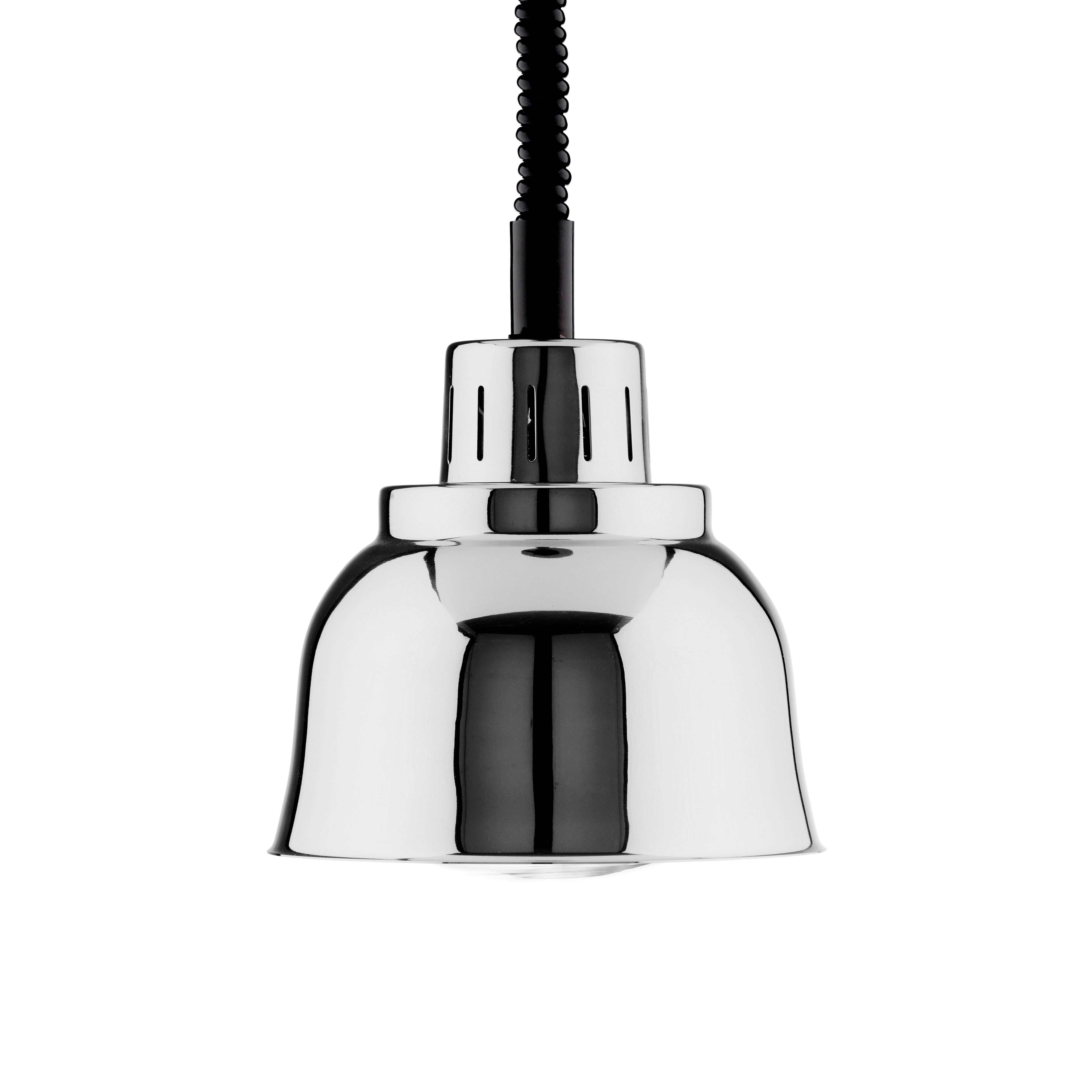 Exclusive 22001 lämpölamppu