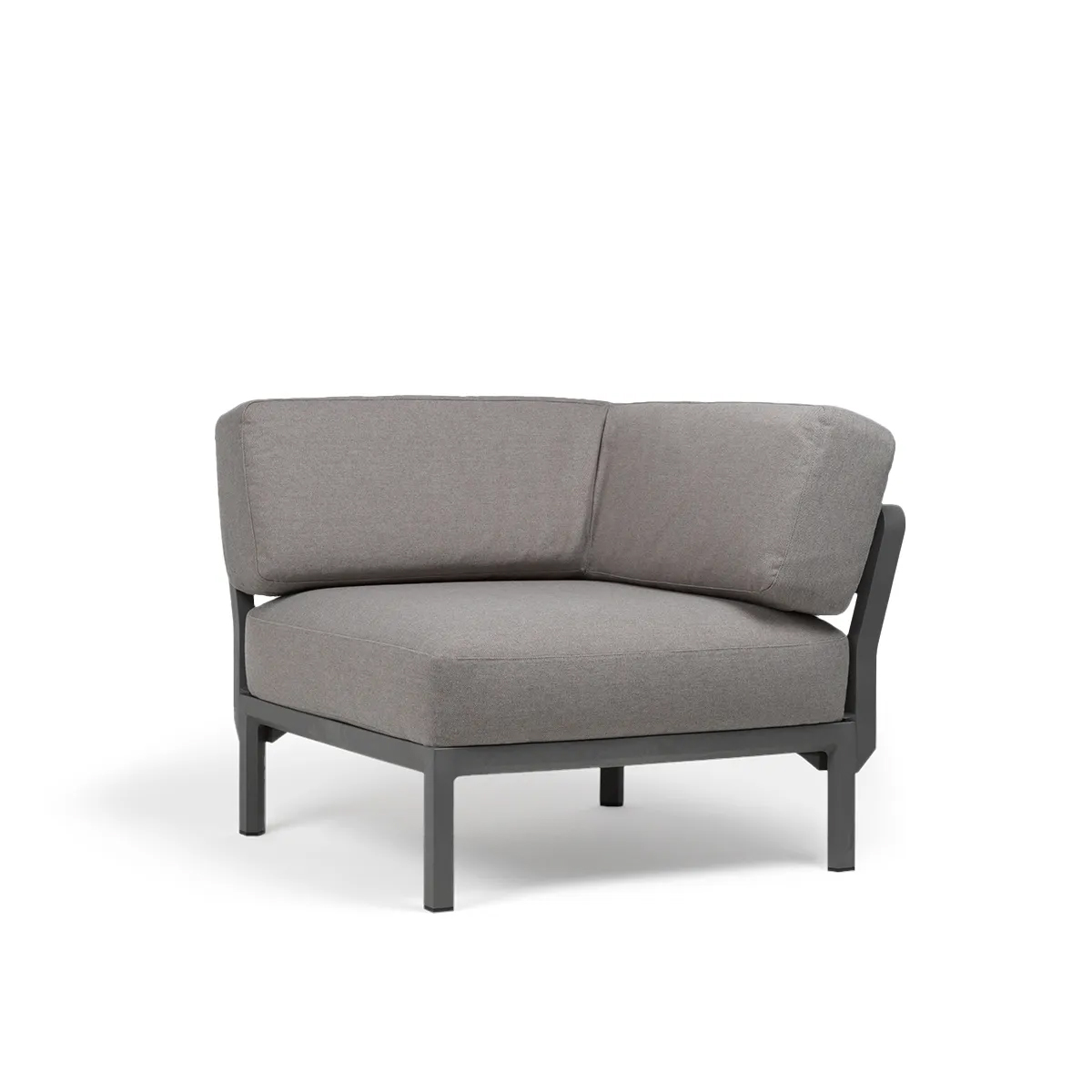 Maximo moduuli kulmapala