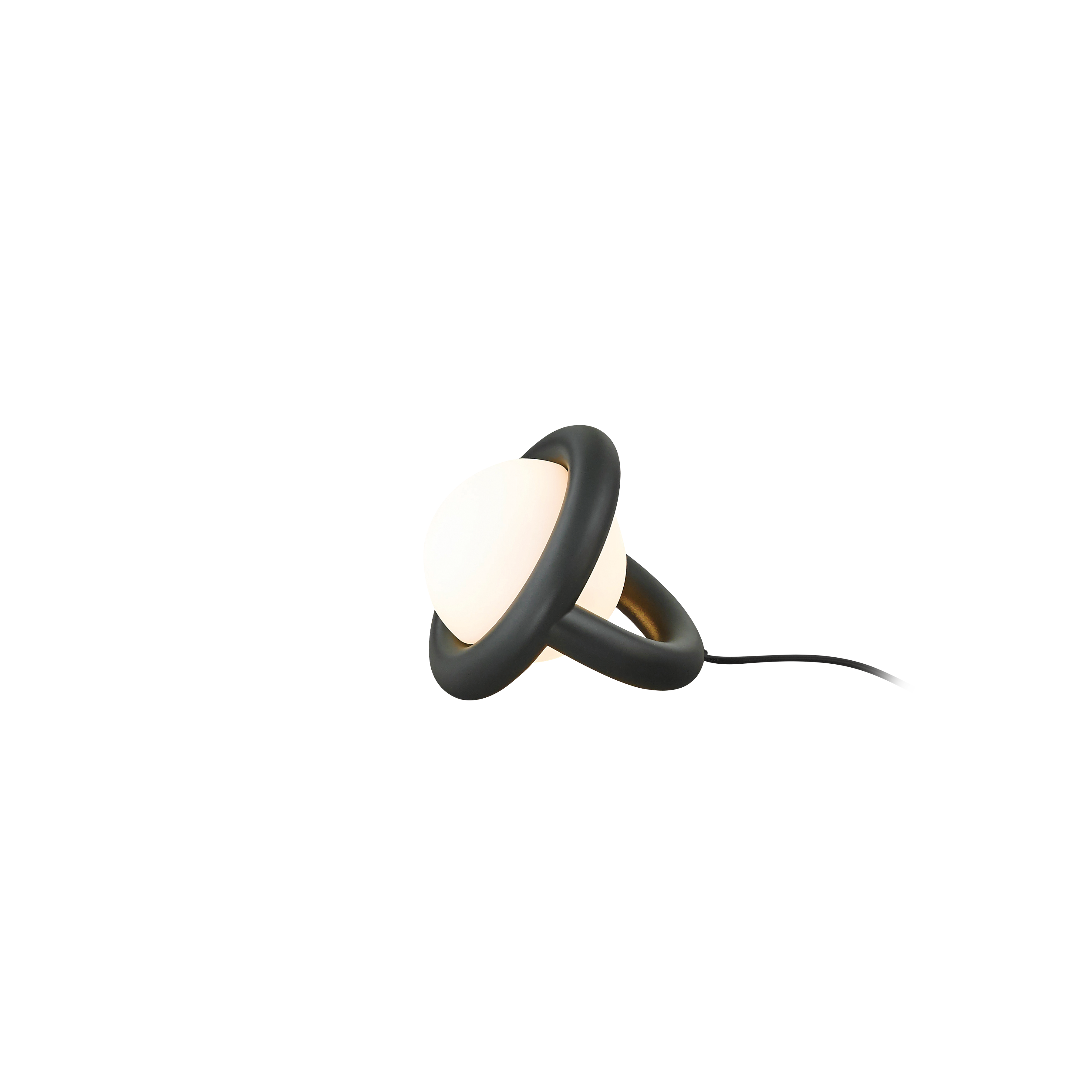 Balloon pöytävalaisin