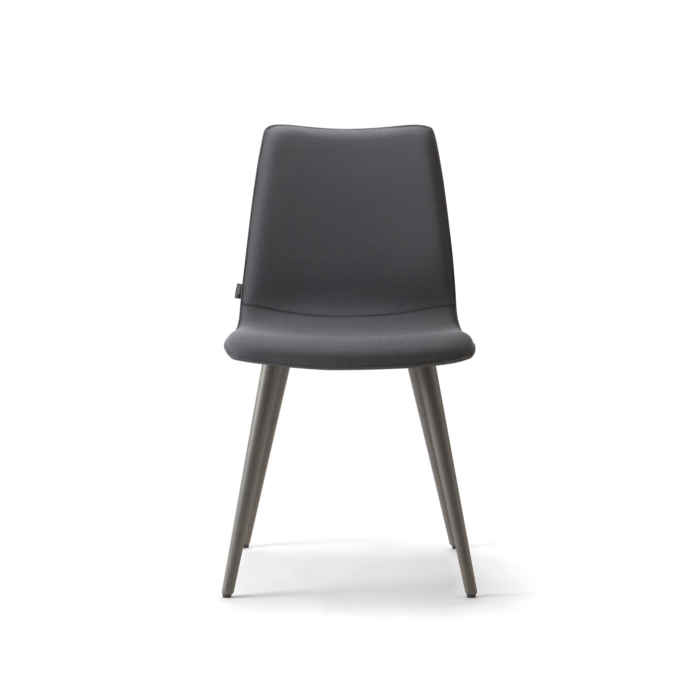 Isabel-01 100 tuoli A istuinverhoilu