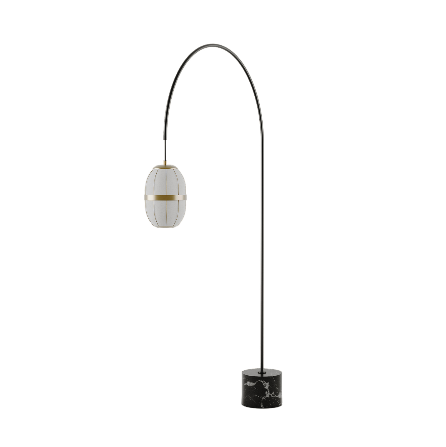 Pull P1249 lattiavalaisin