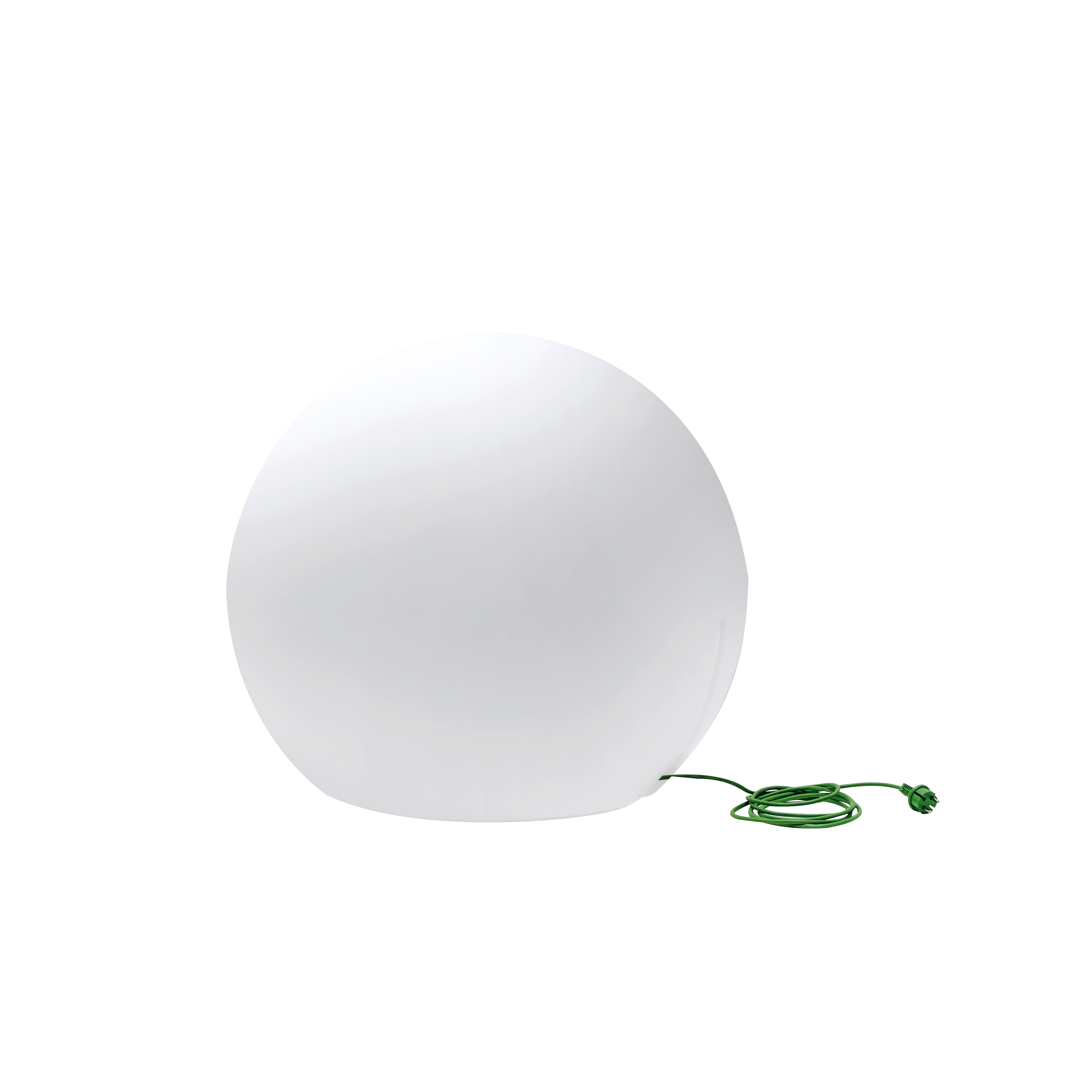 Happy Apple 331 ulkovalaisin