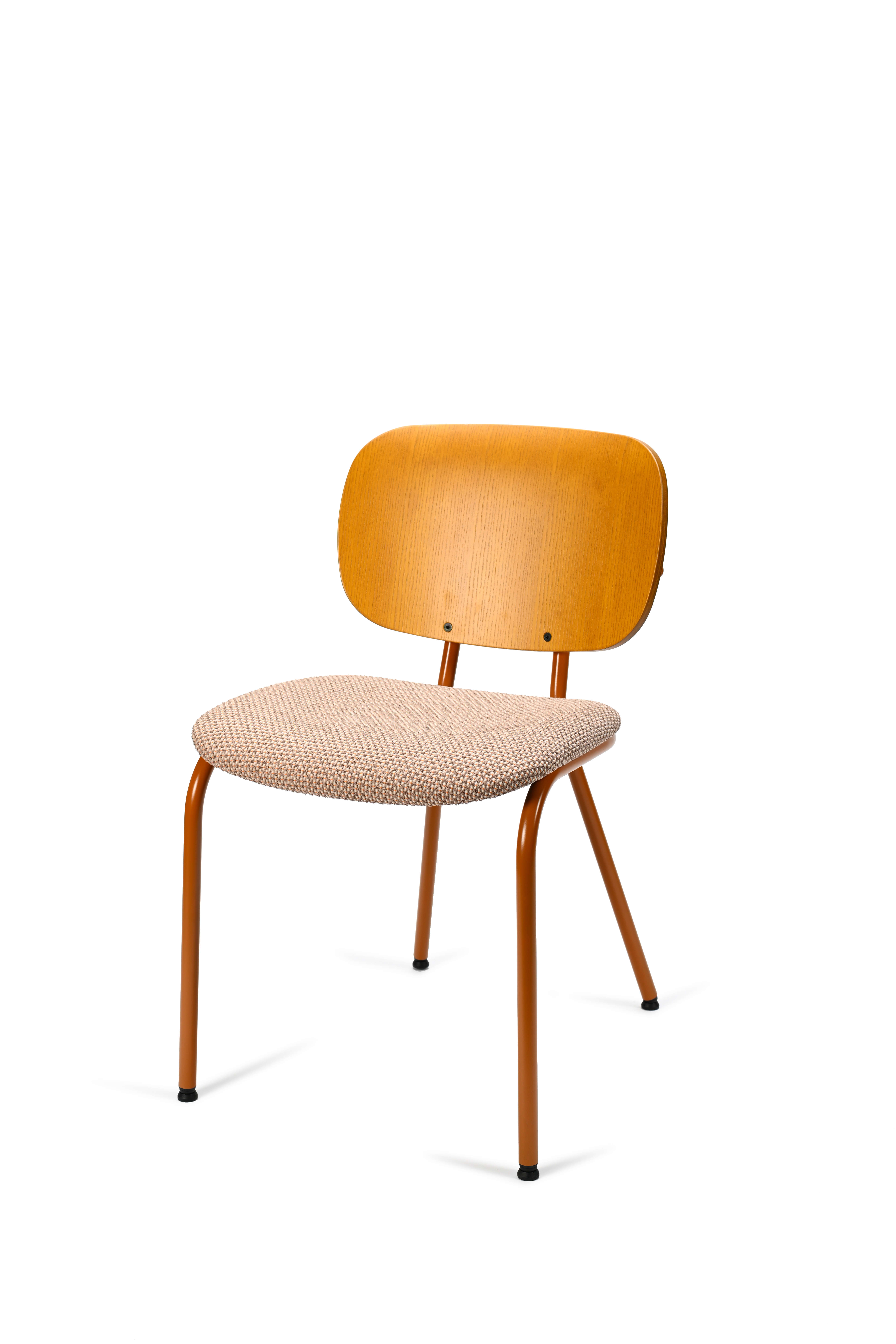 Ghibli 1311 tuoli käsinojin