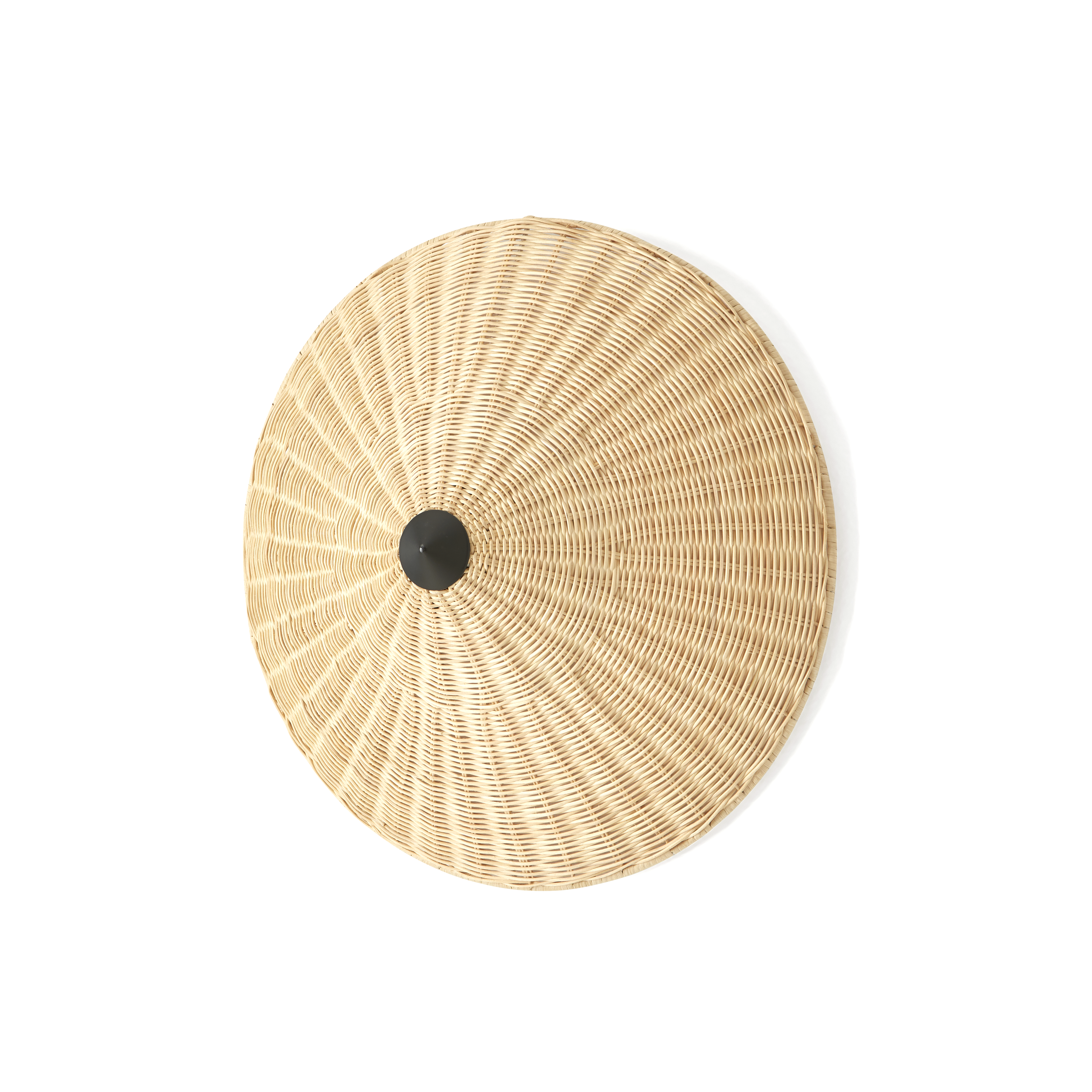 Ibre/50 seinävalaisin