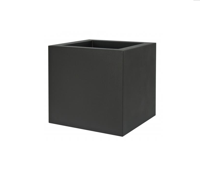 Kube 2514 plant box