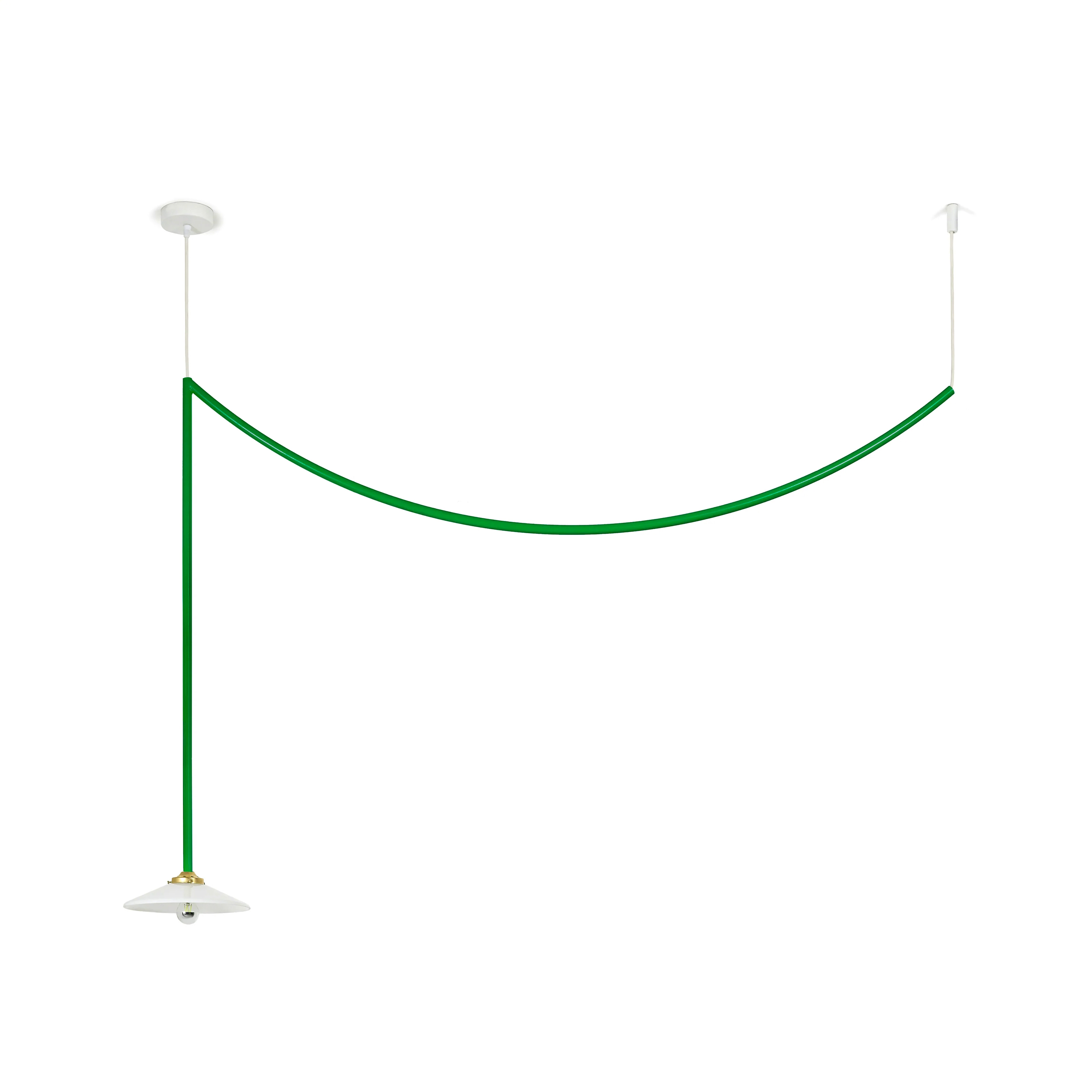 Ceiling Lamp No4 kattovalaisin