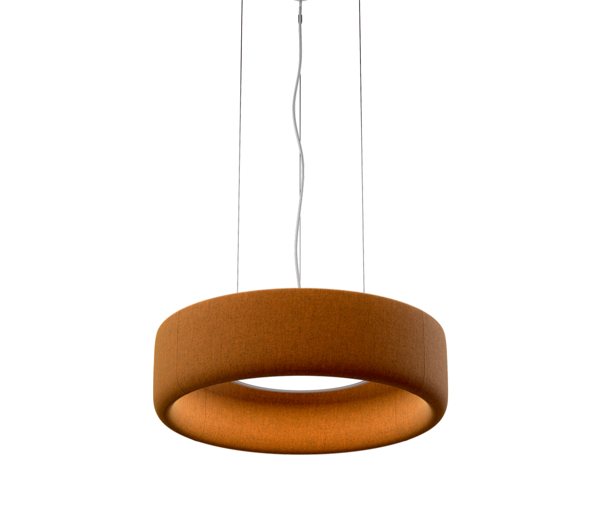 BuzziJet S riippuvalaisin